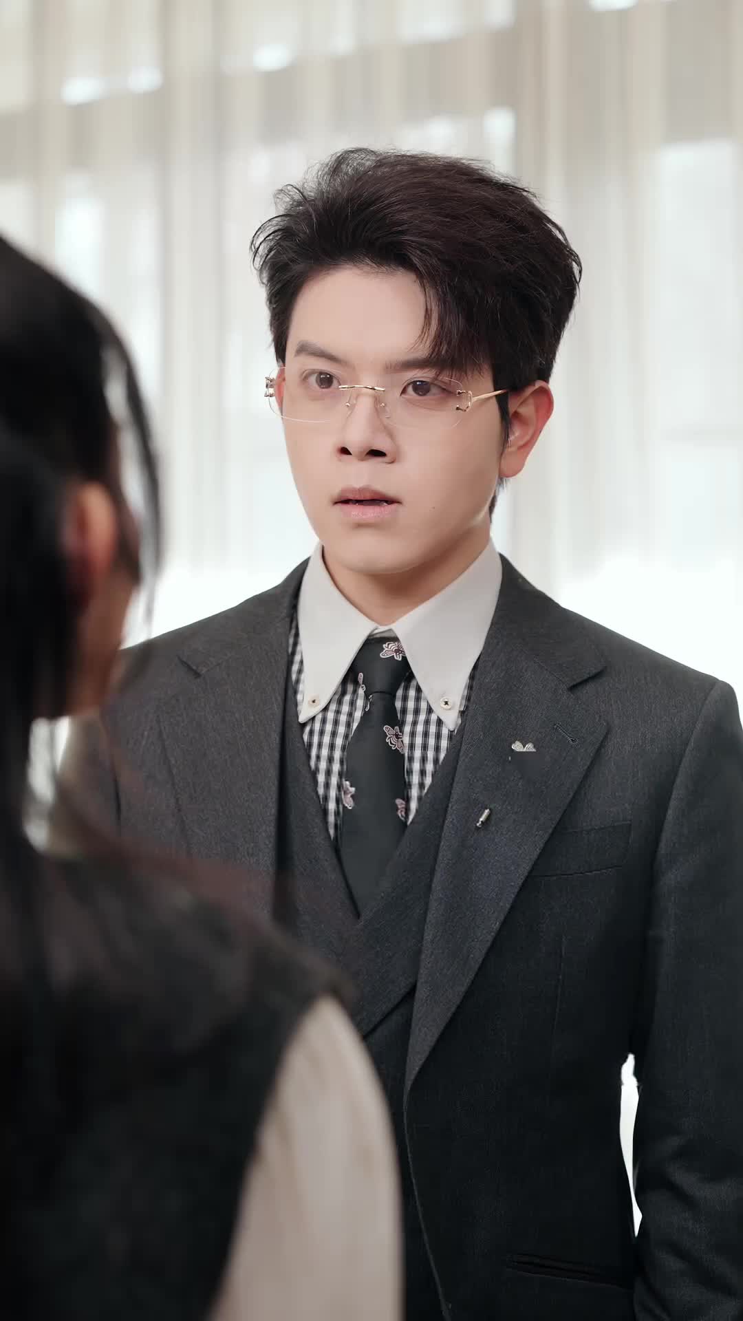 Ep 7