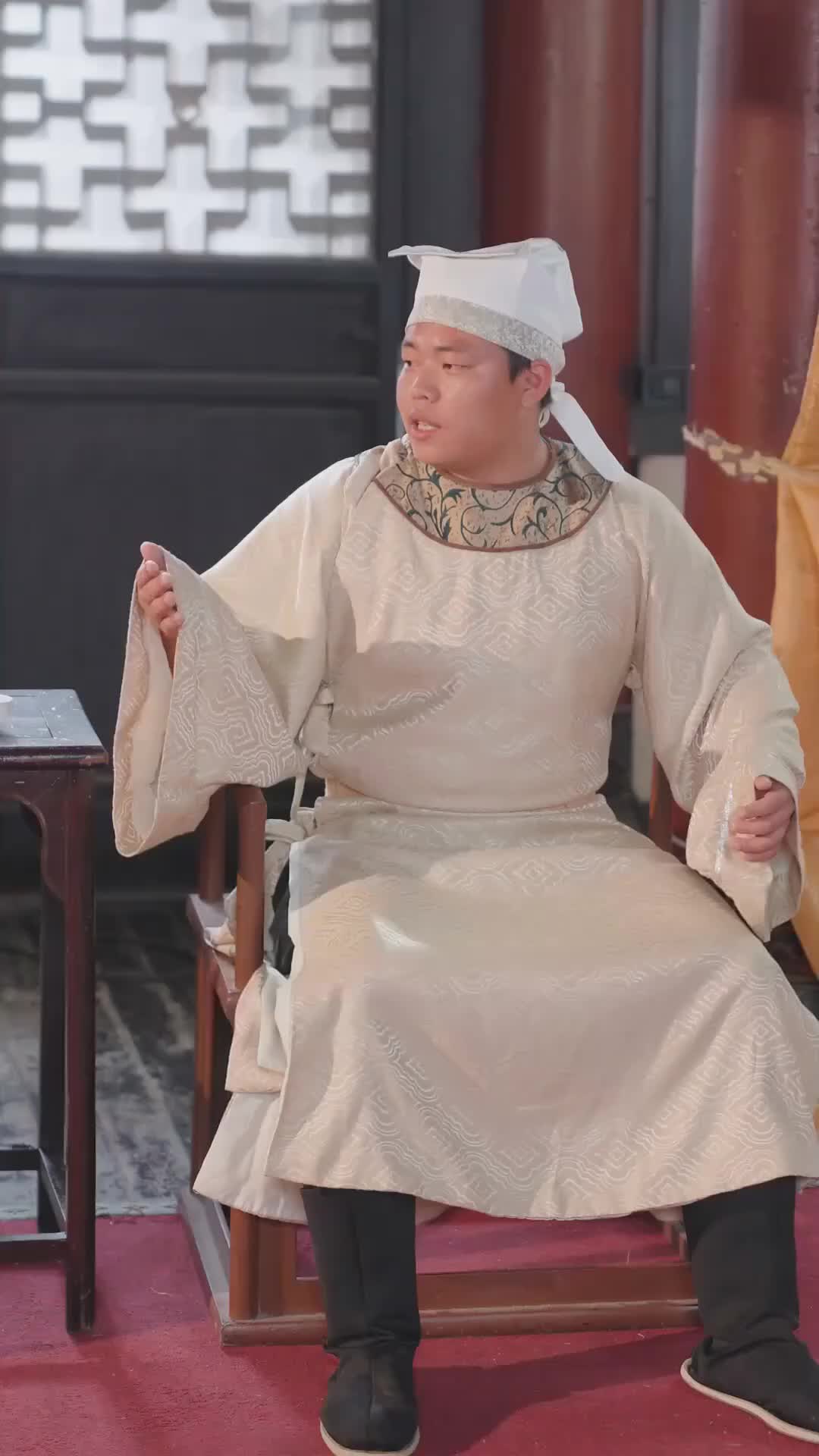 Ep 39