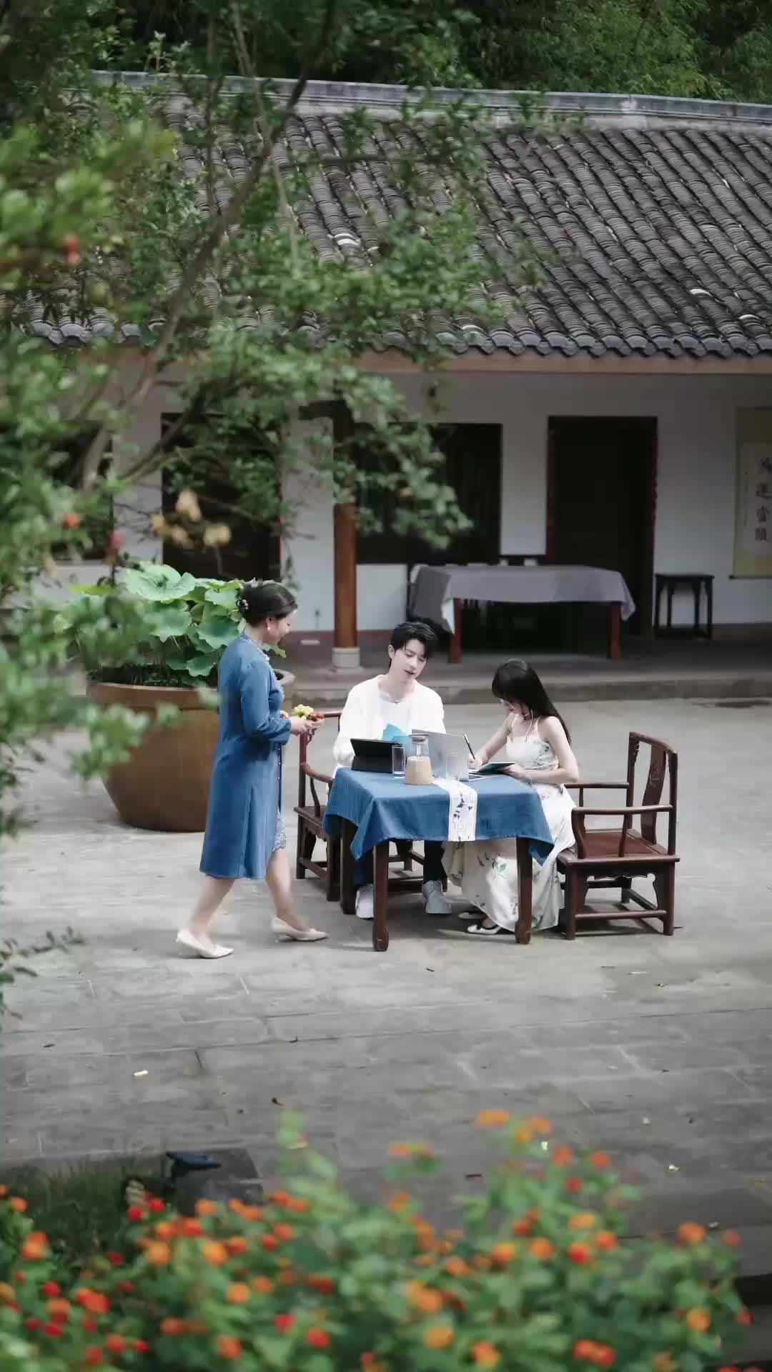 Ep 20