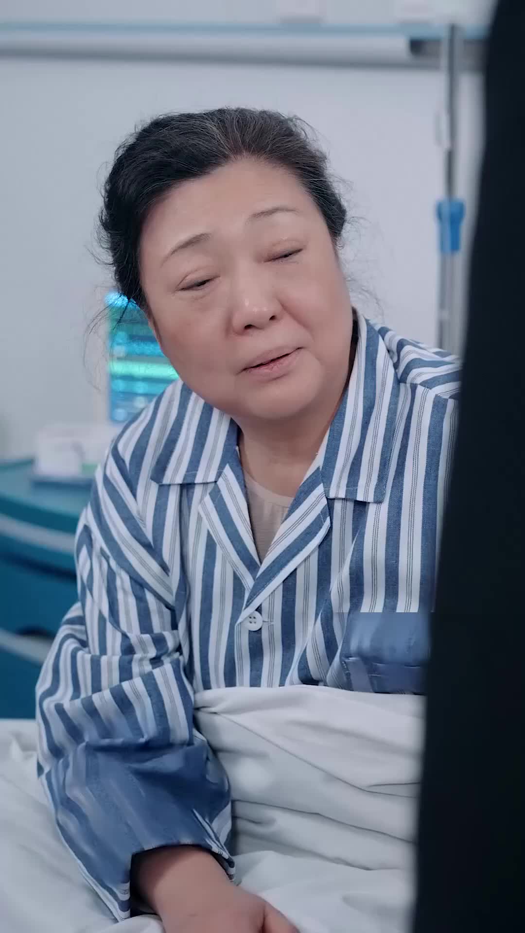 Ep 55