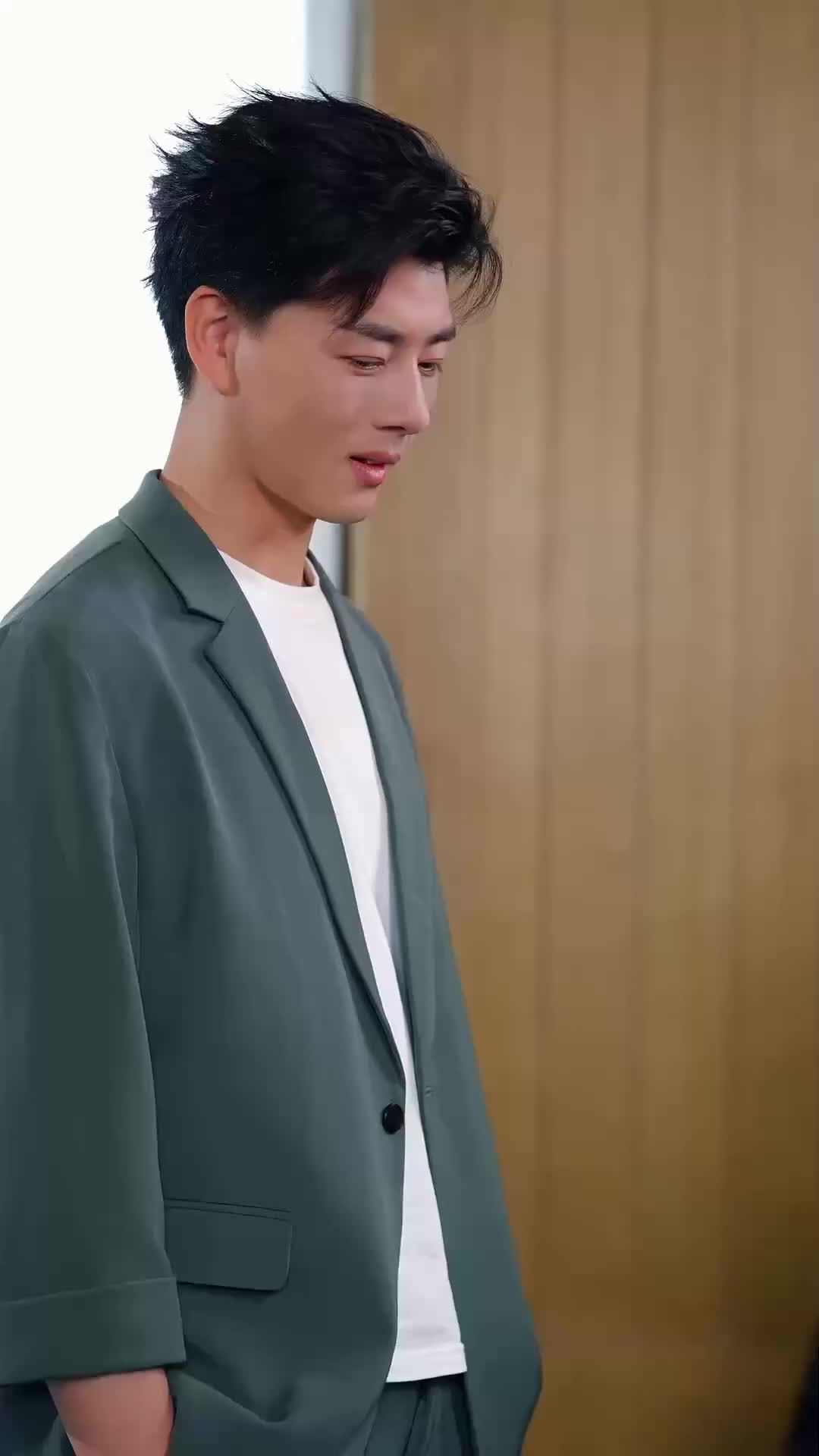 Ep 14