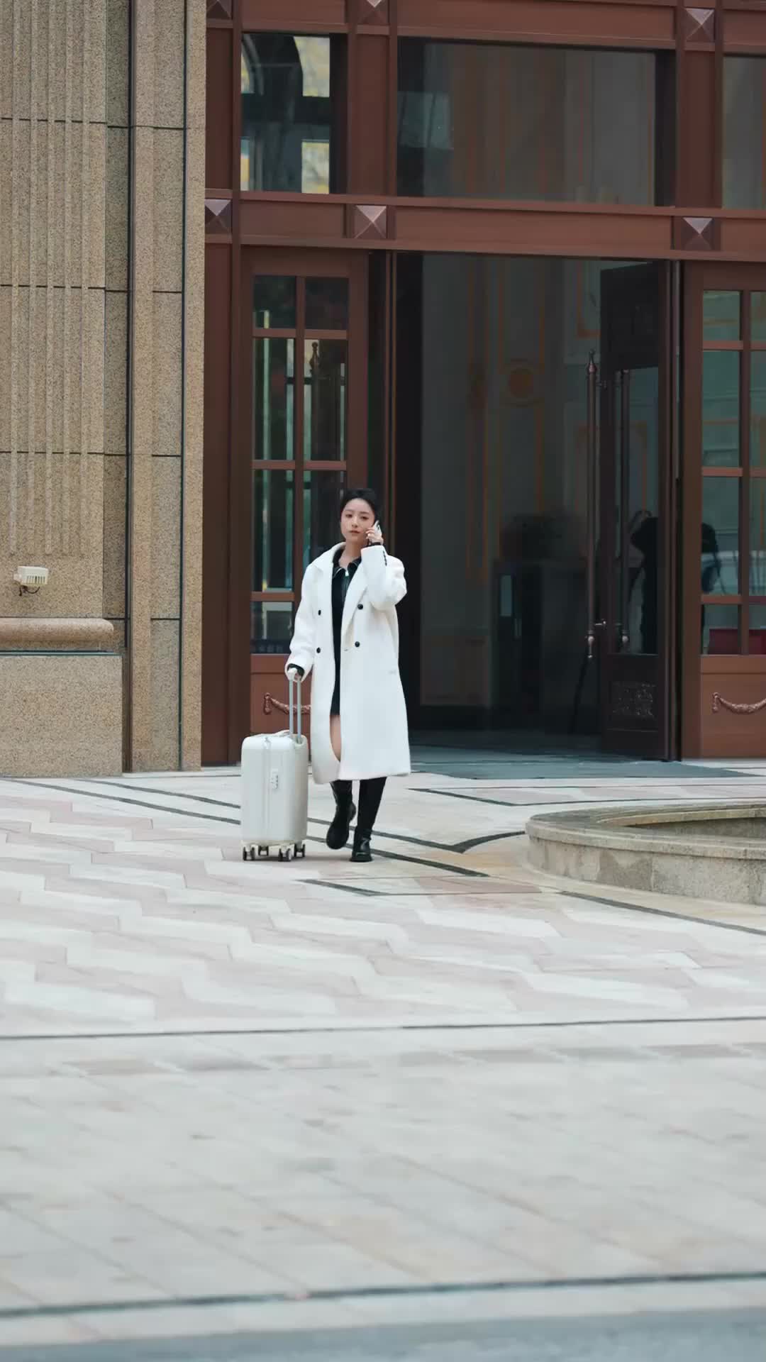 Ep 8