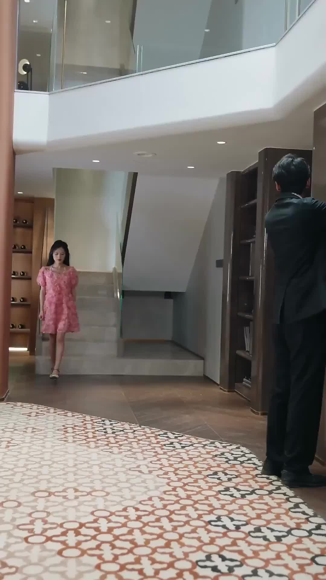 Ep 16