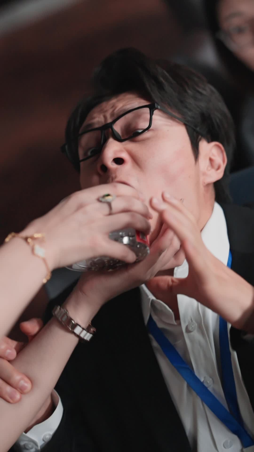 镀命 第11集