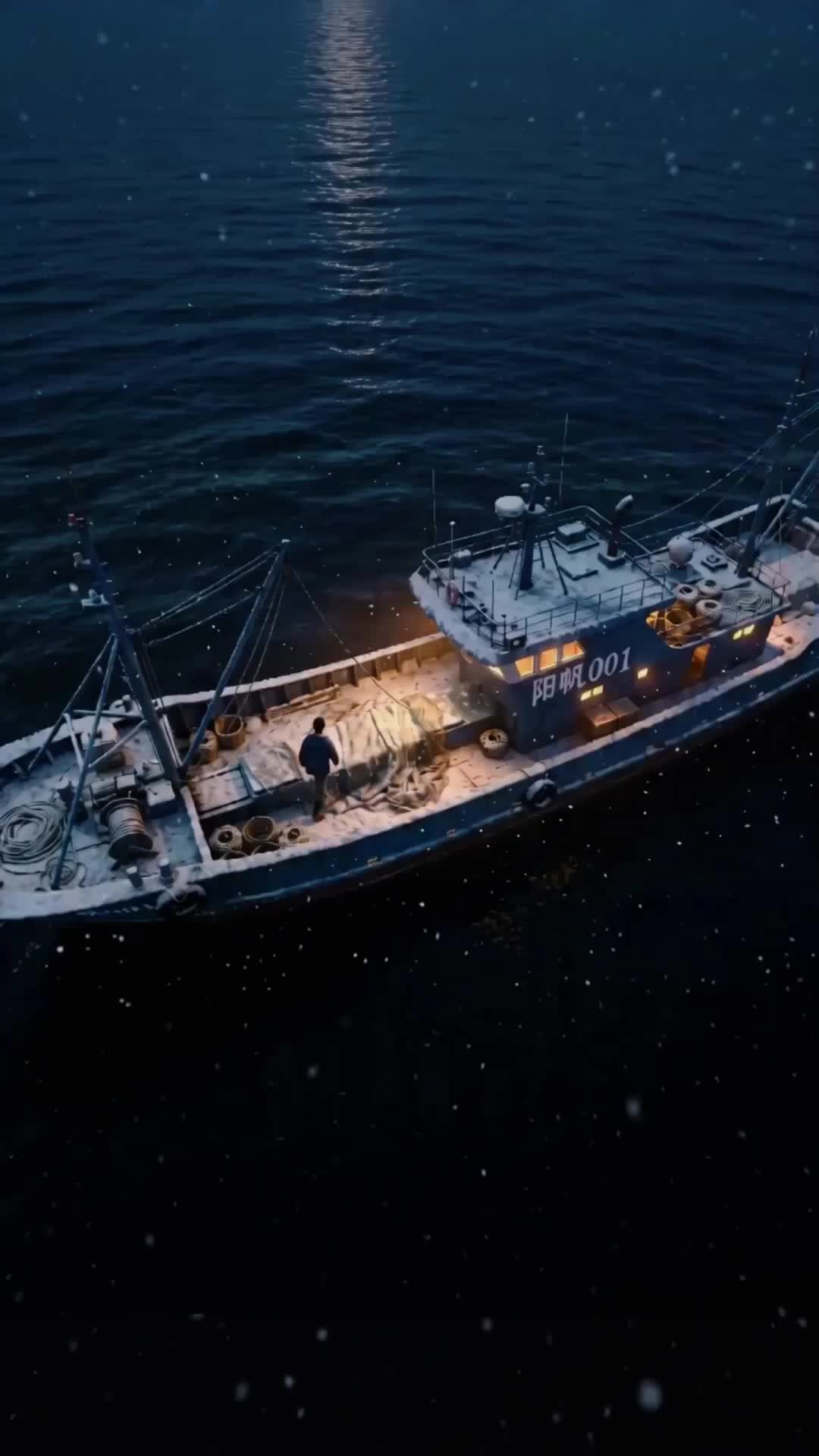 Ep 16