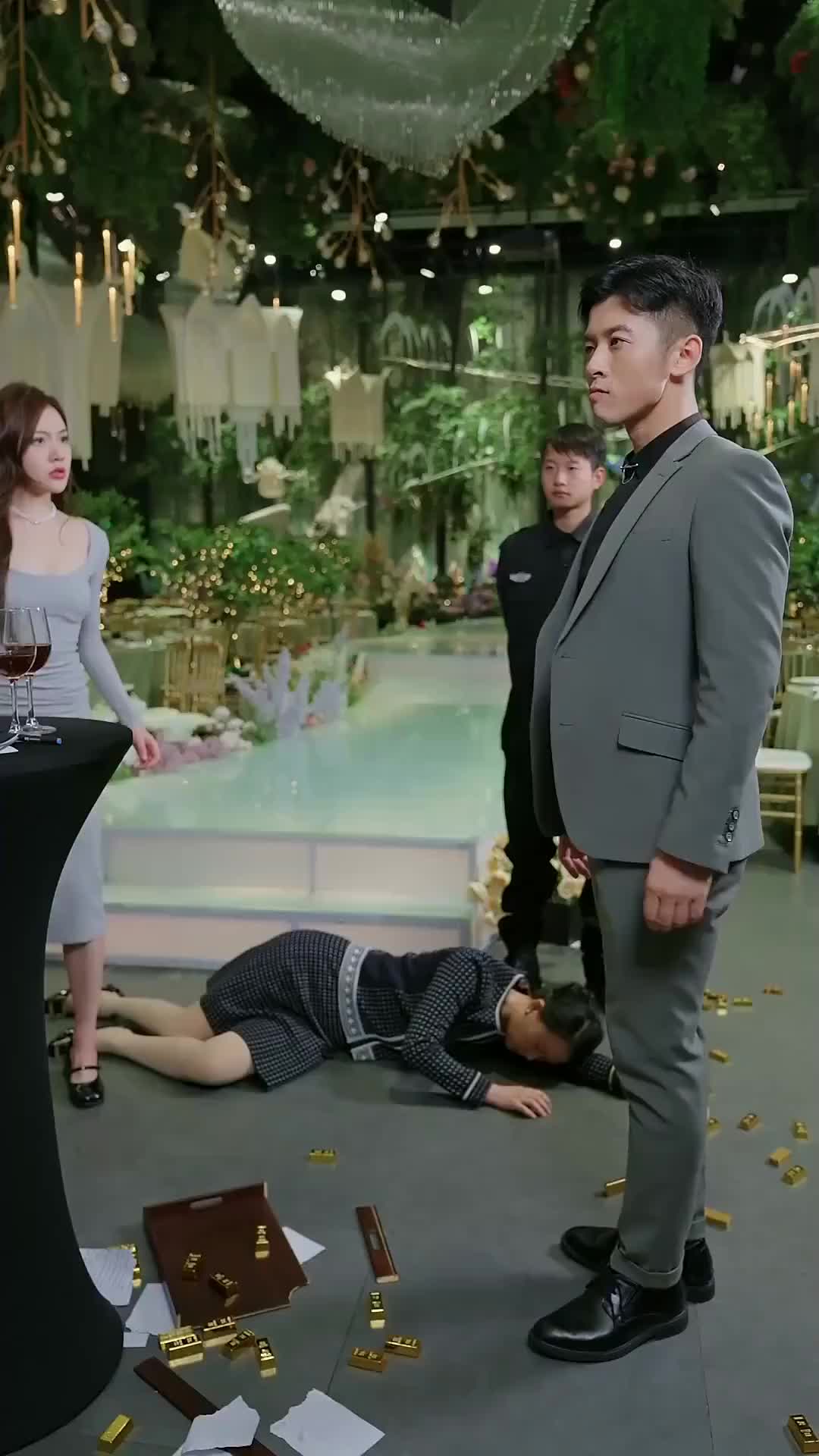 Ep 16