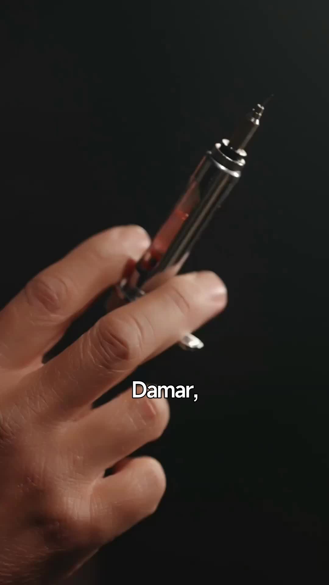 Dari Terbuang, Temukan Cinta Sejati - Episode 1 - Episode 1