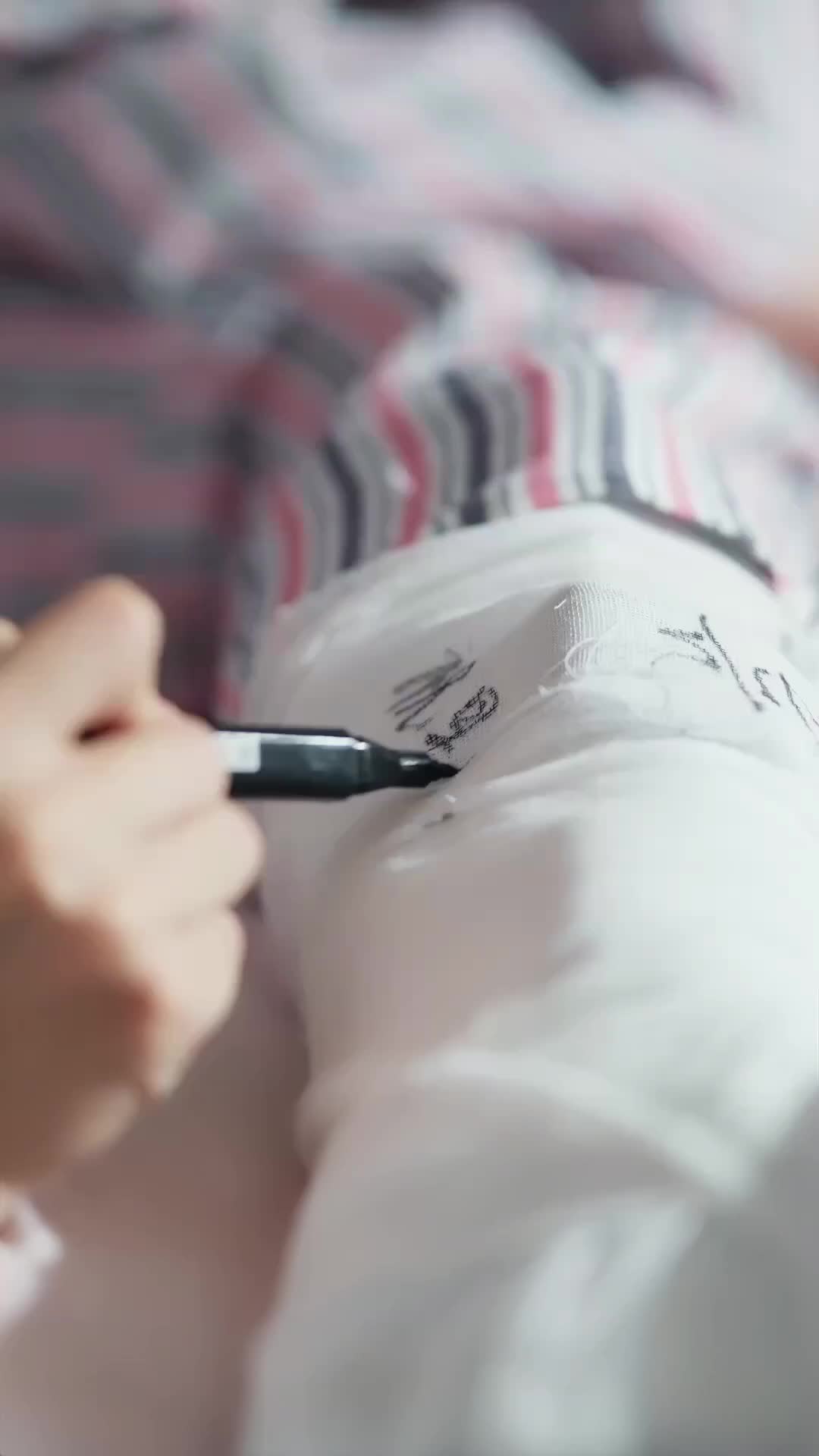 Berani Goda, Berani Cinta - Episode 12 - Episode 12