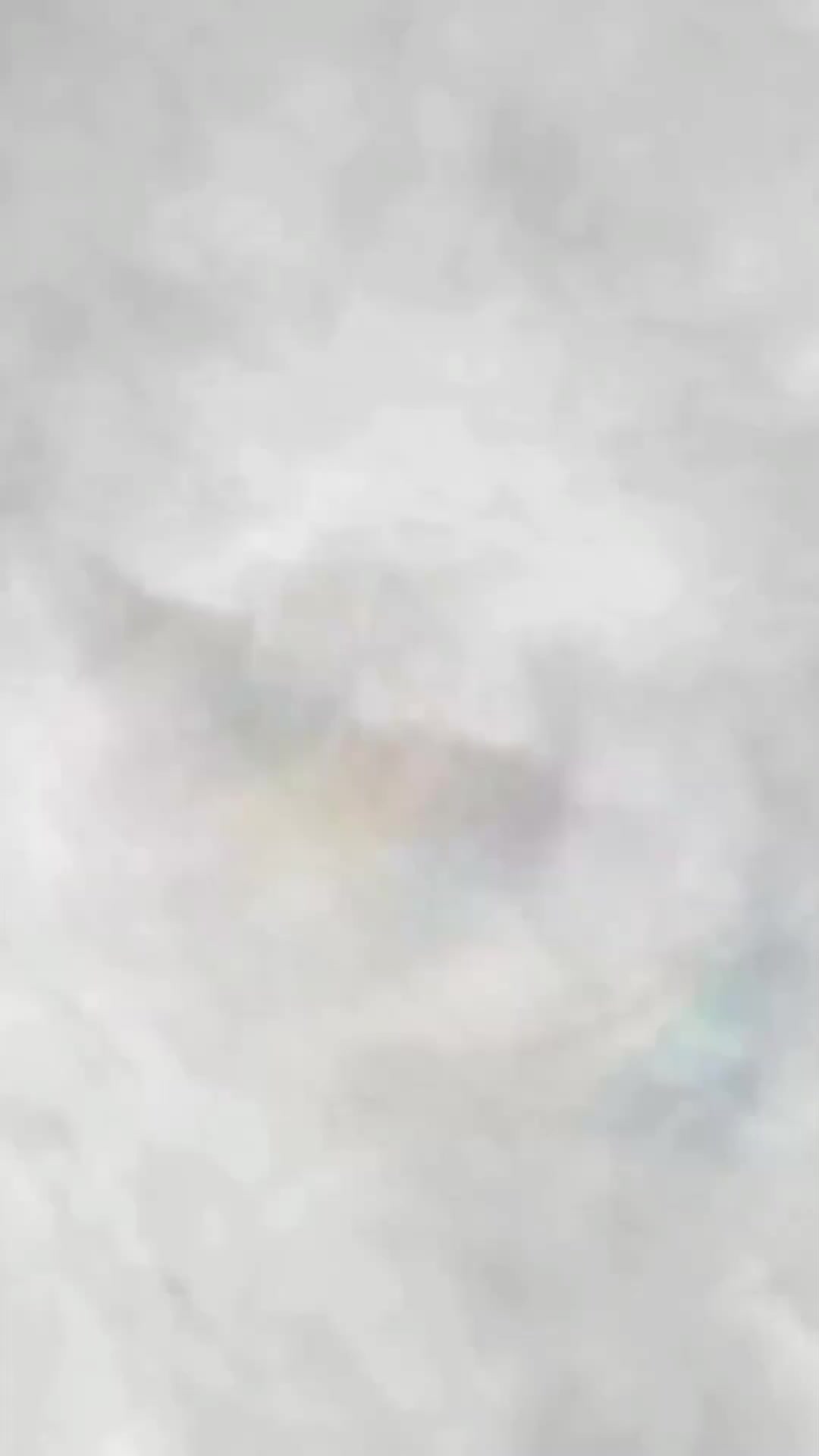 Anak Ajaib Turun Gunung - Episode 1 - Episode 1