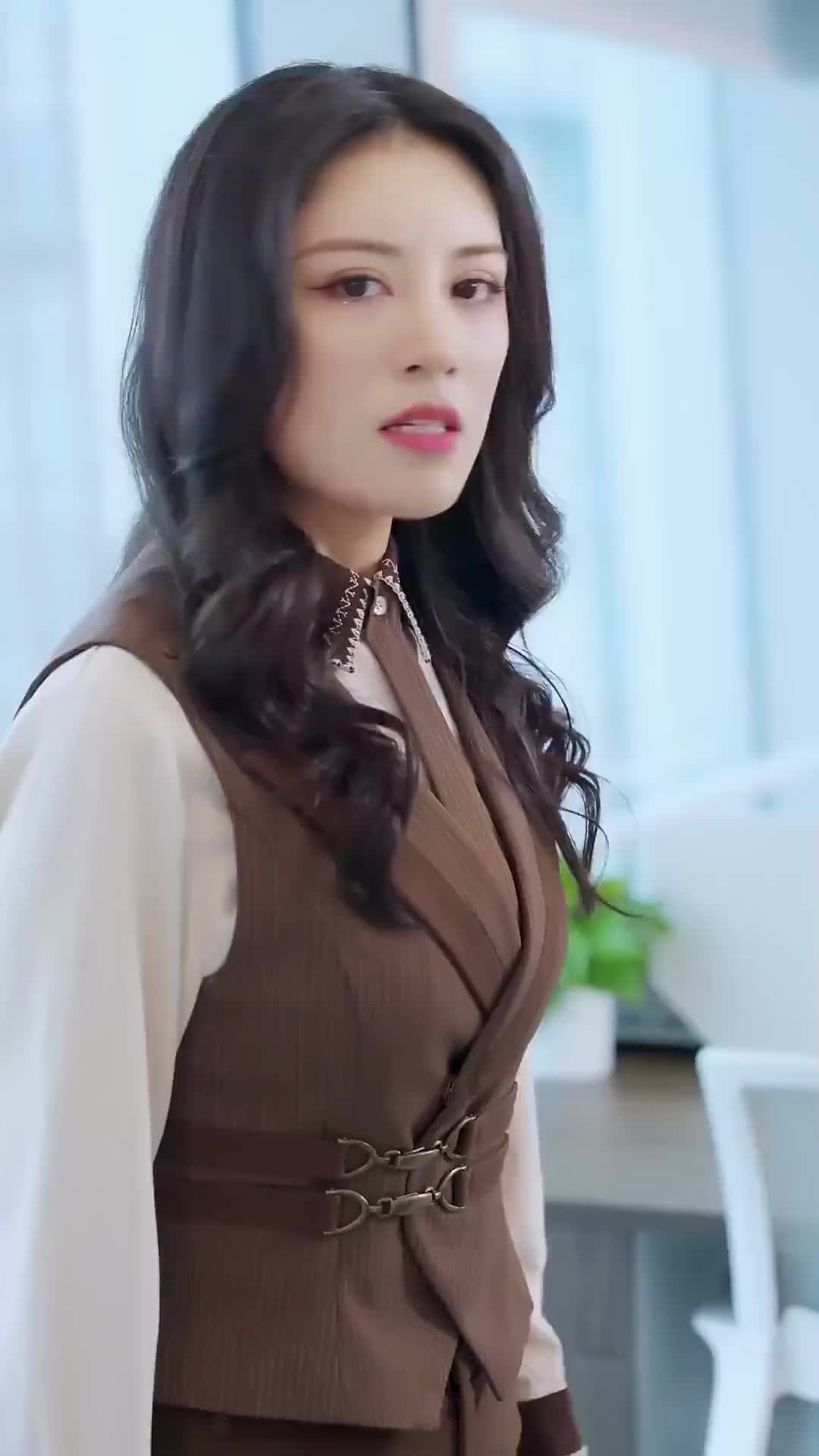 Ep 10