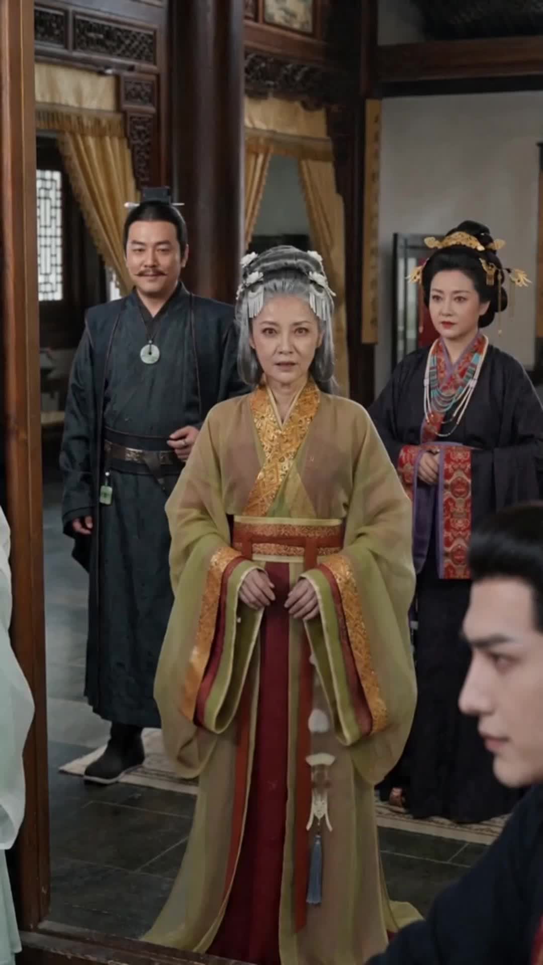 Ep 20