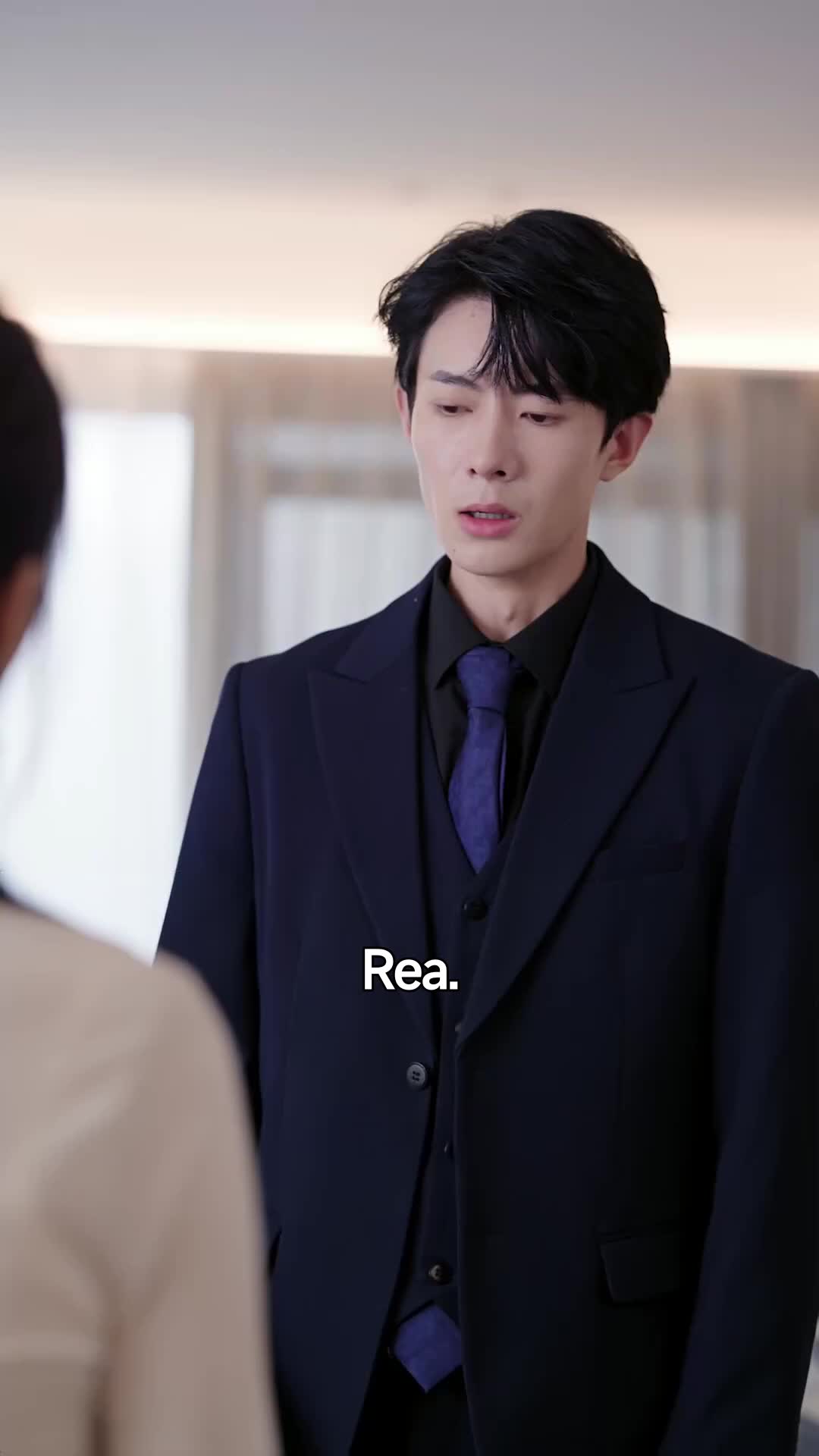 Di Ujung Gelap, Ada Cahaya - Episode 24 - Episode 24