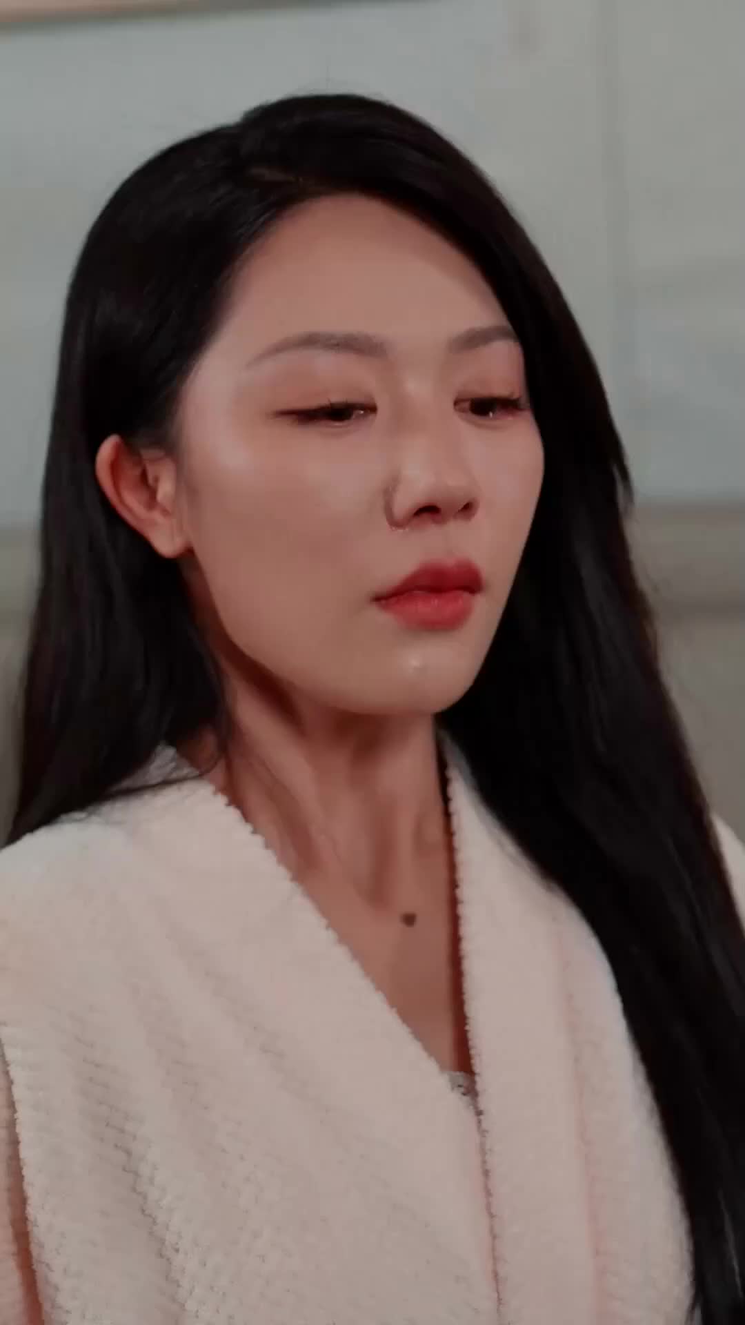 Ep 24