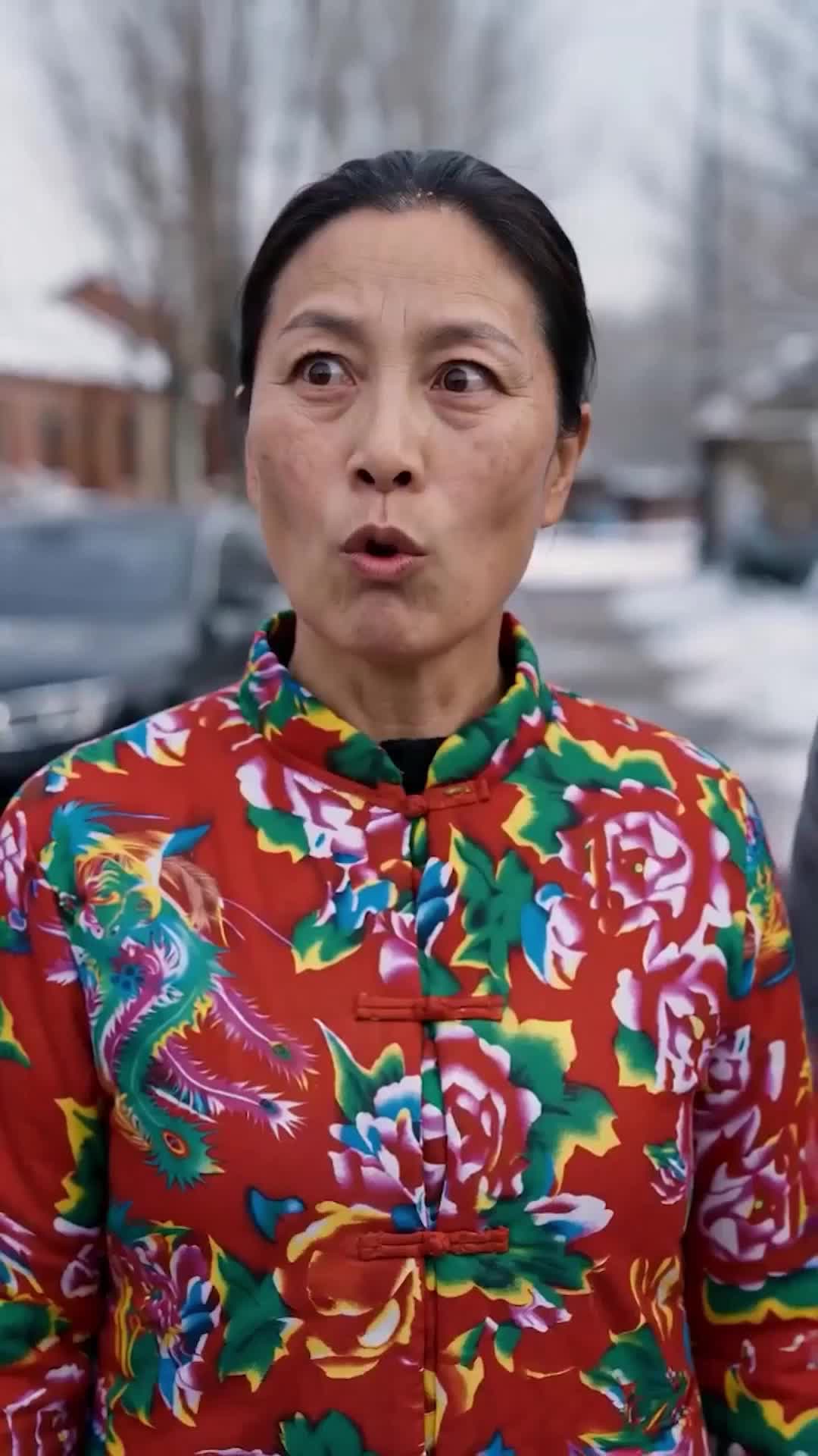 Ep 32