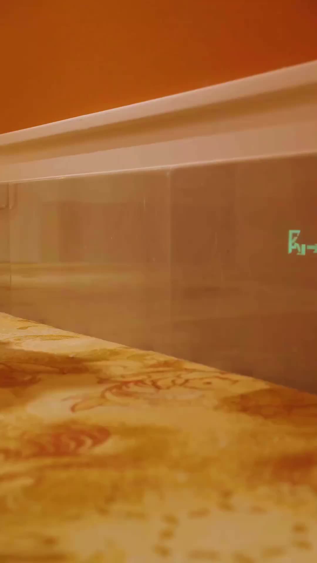 Si Kembar yang Menggemaskan - Episode 1 - Episode 1