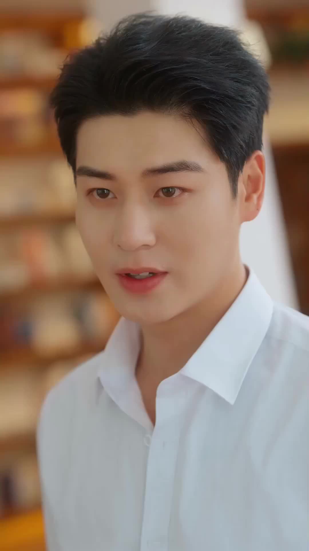 Cinta Beracun - Episode 65 - Episode 65