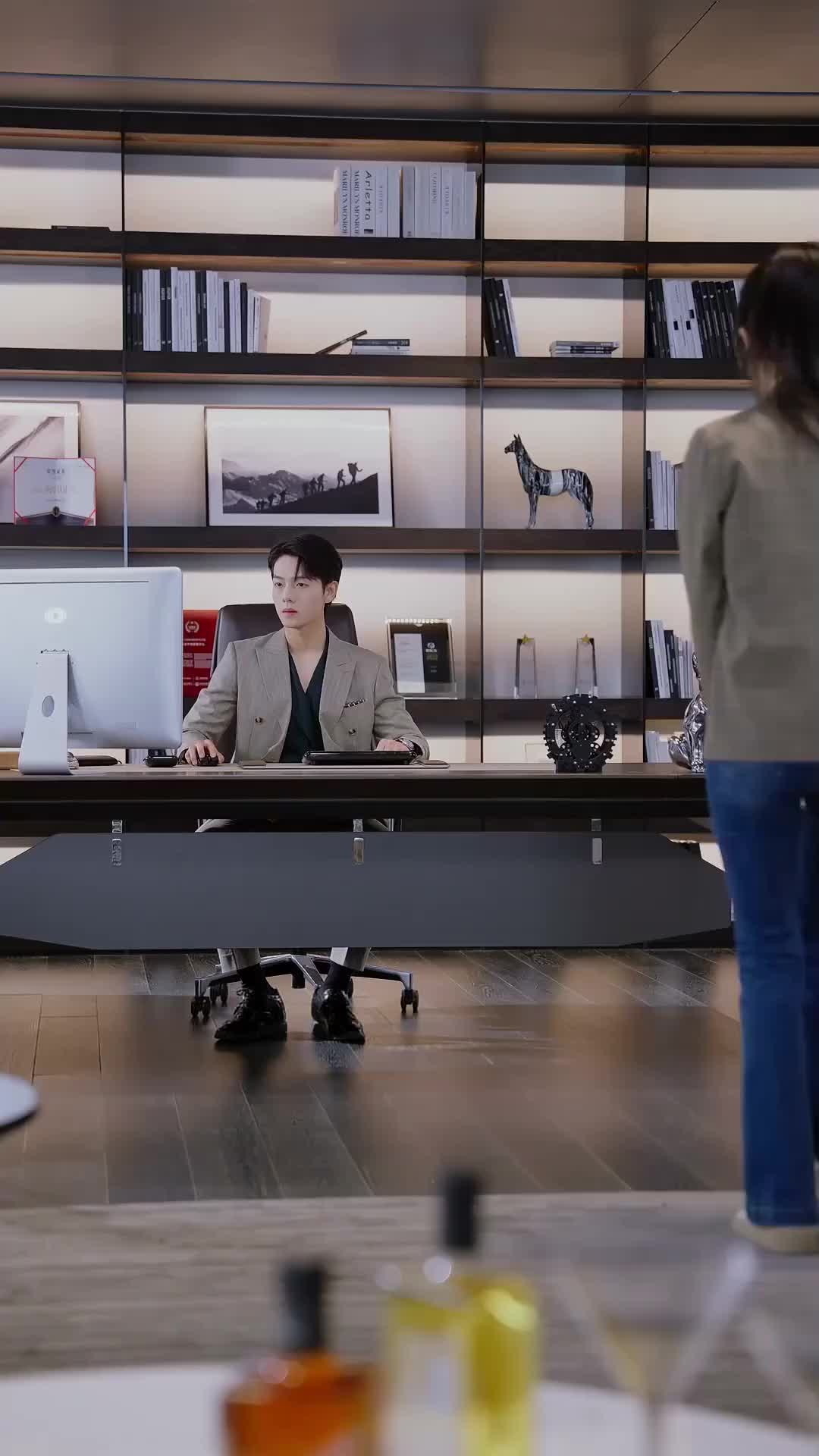 Ep 16