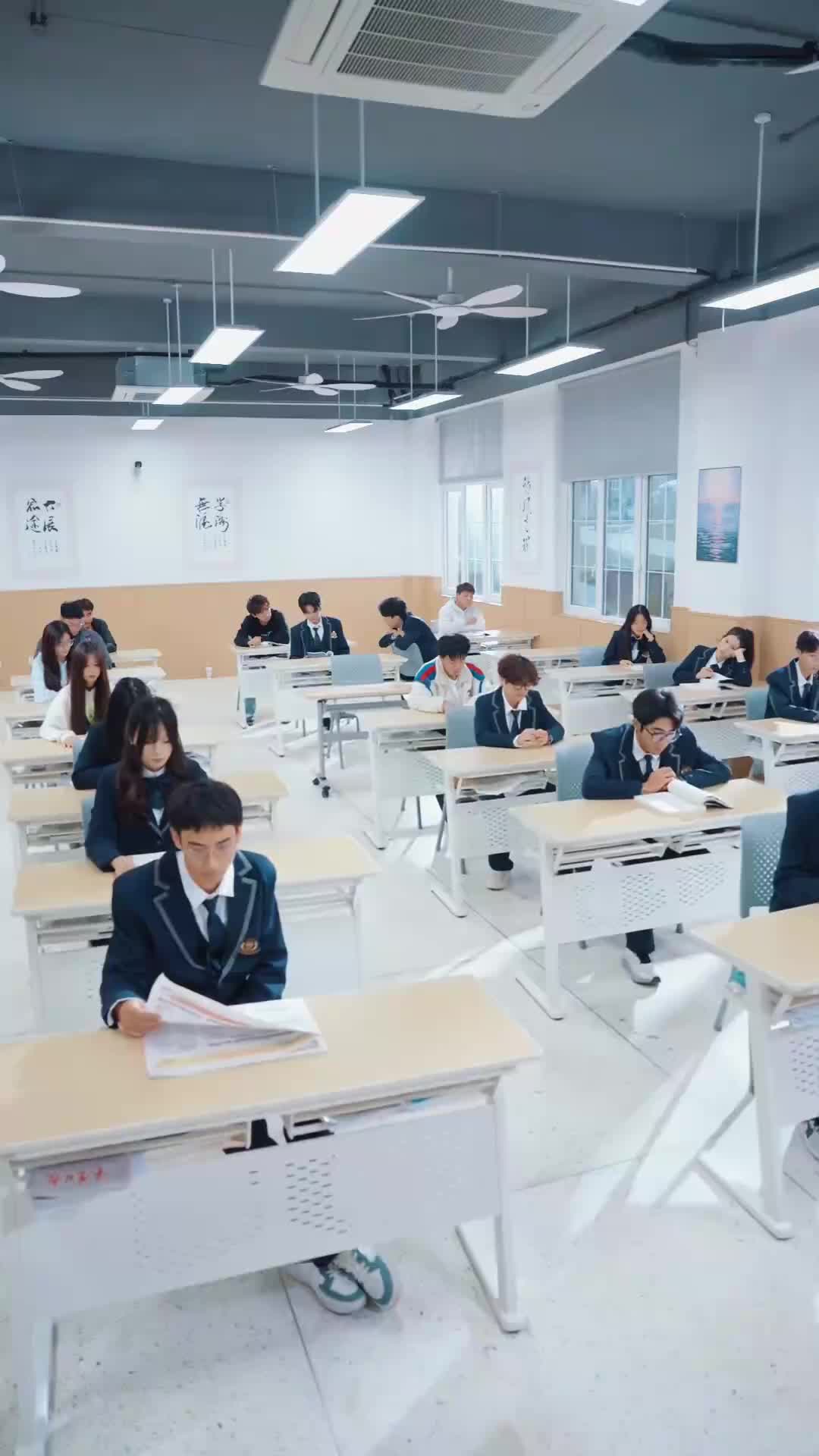 Ep 28