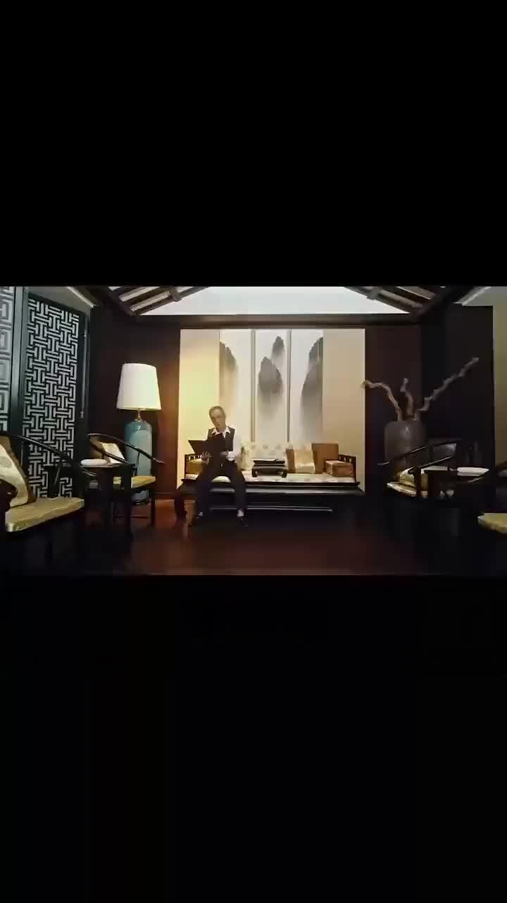 Ep 21