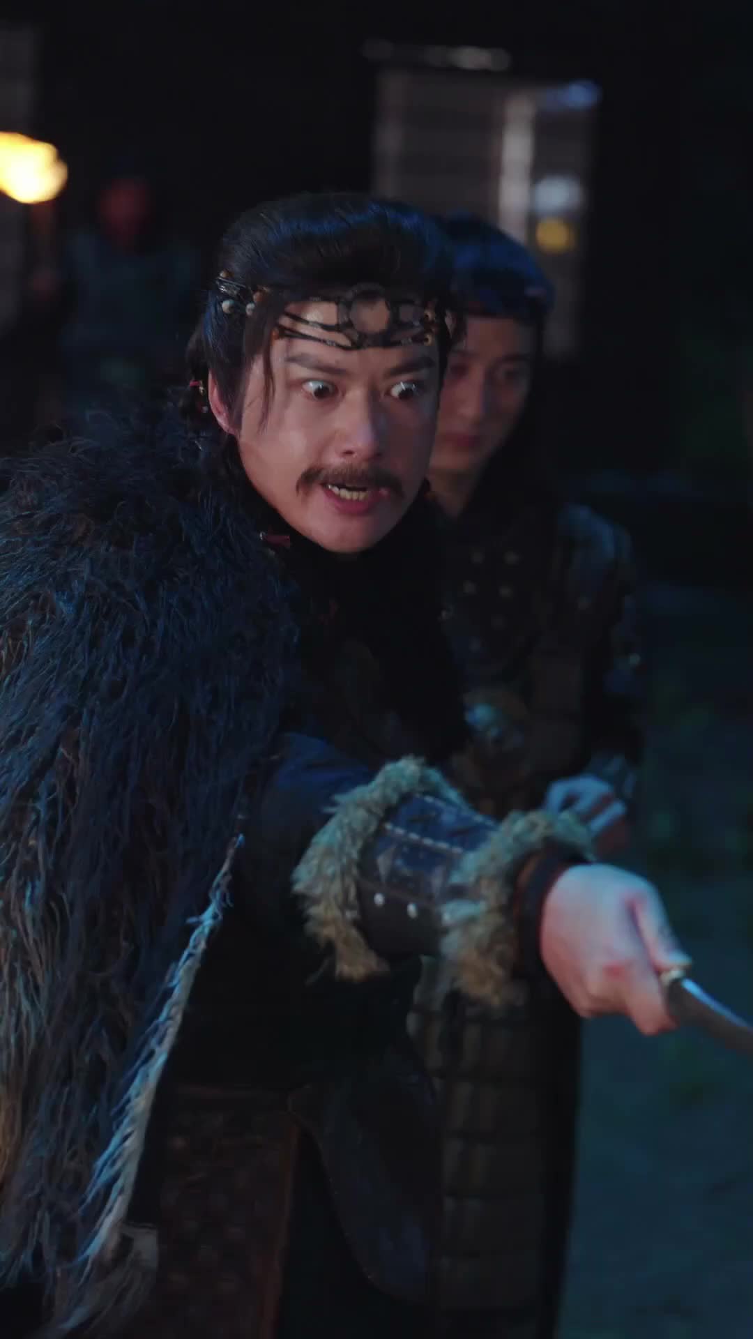 Ep 46