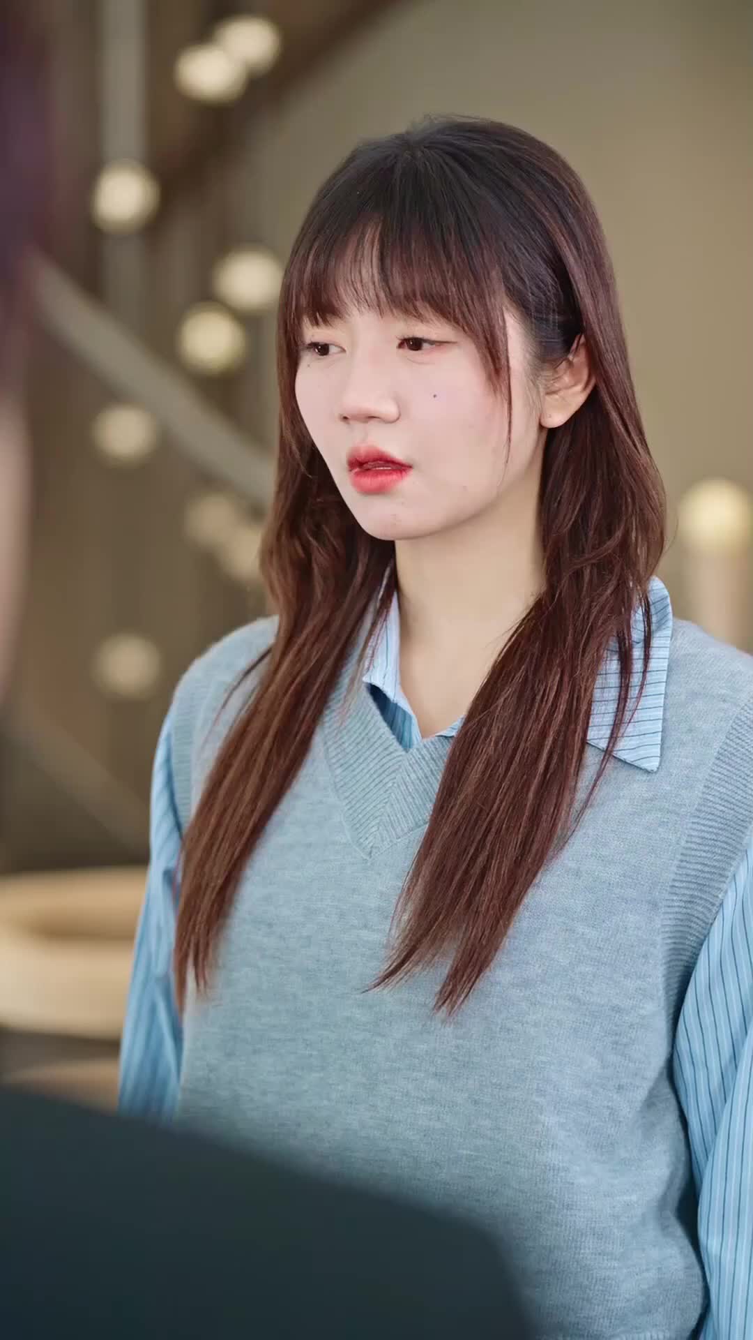 Ep 51