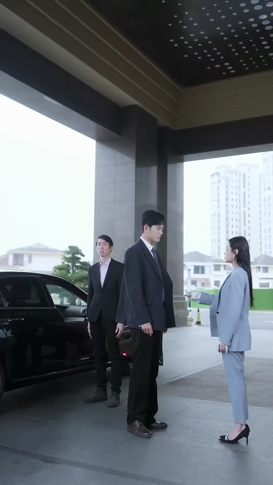 Ep 61