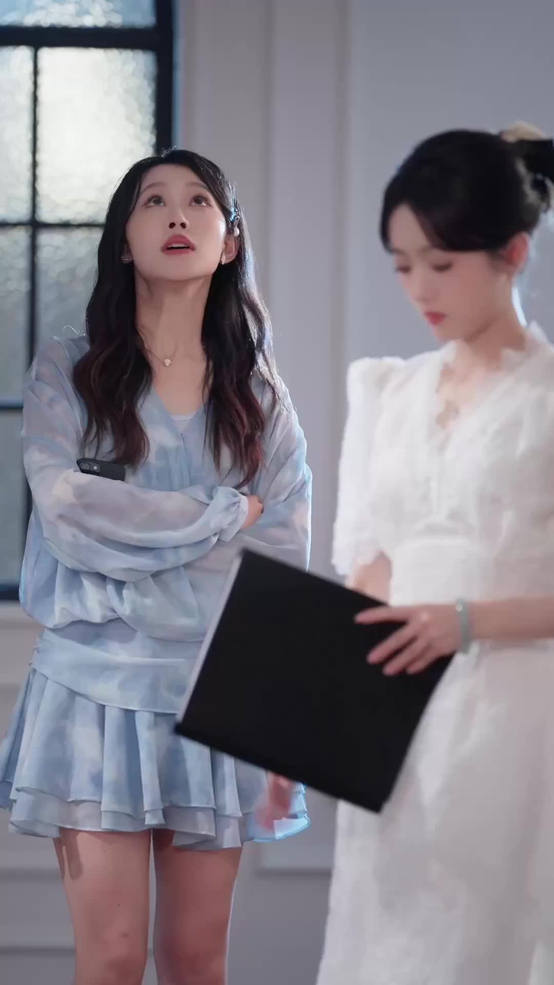 Ep 16