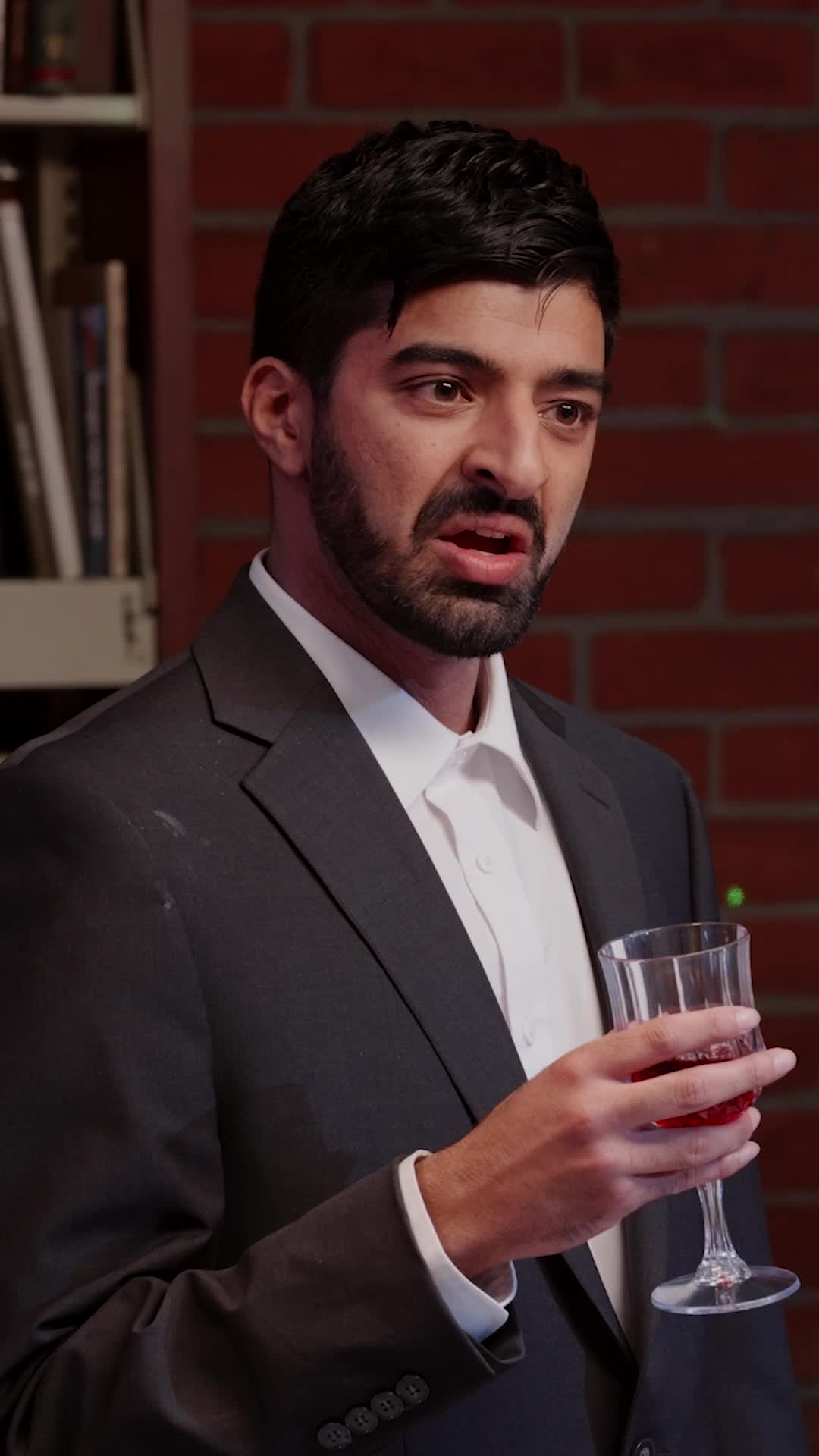 Ep 4
