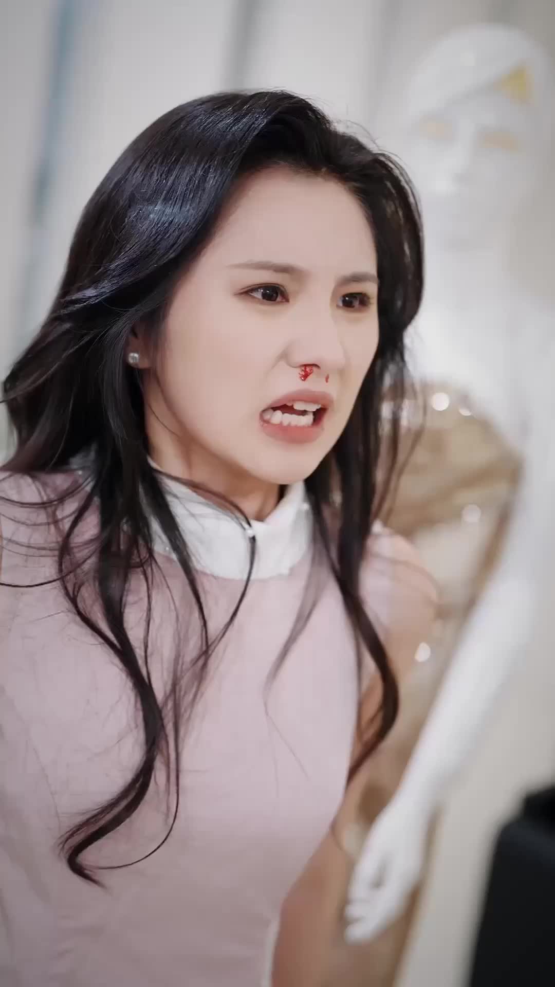 Ep 28