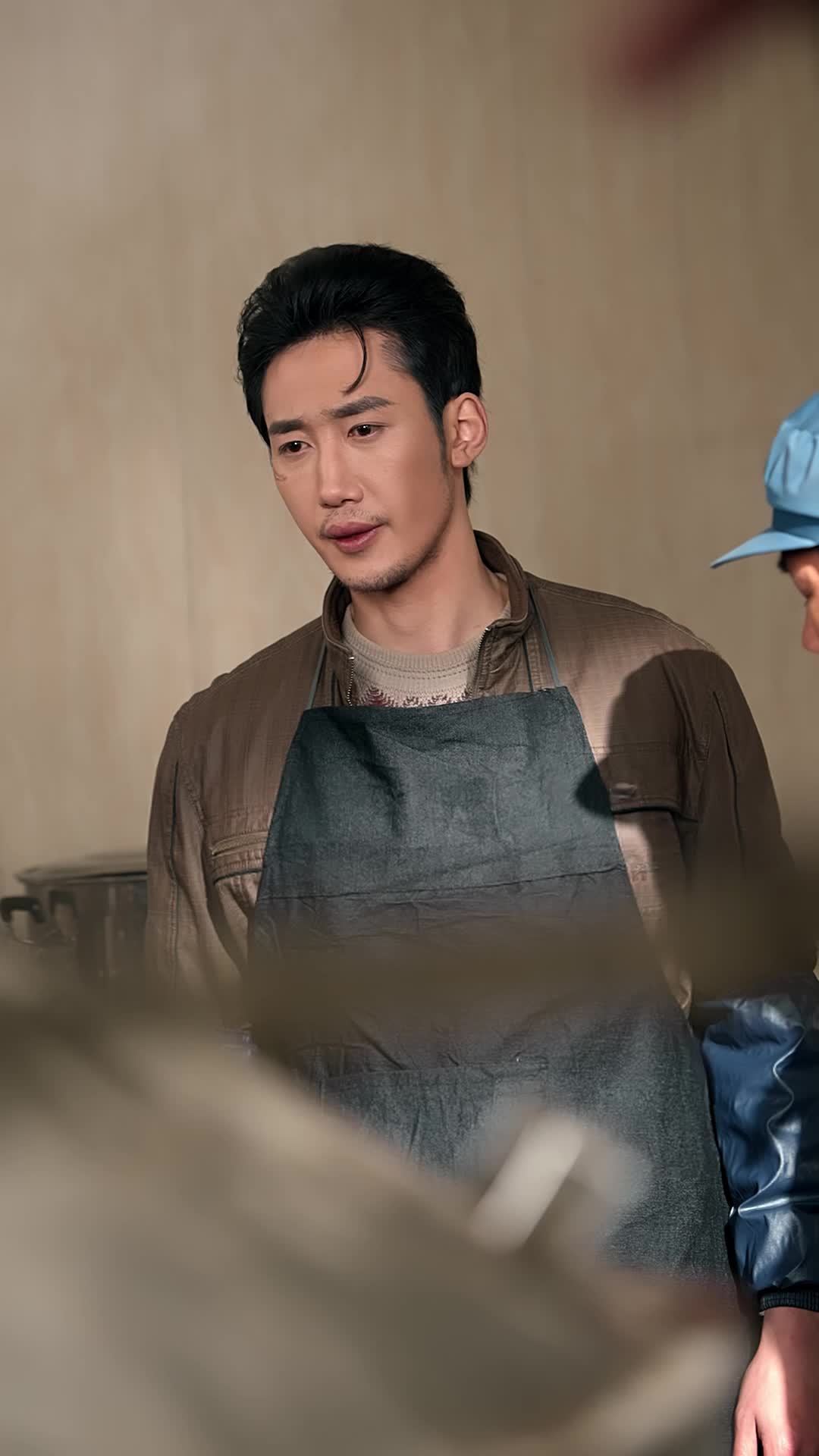 Ep 17