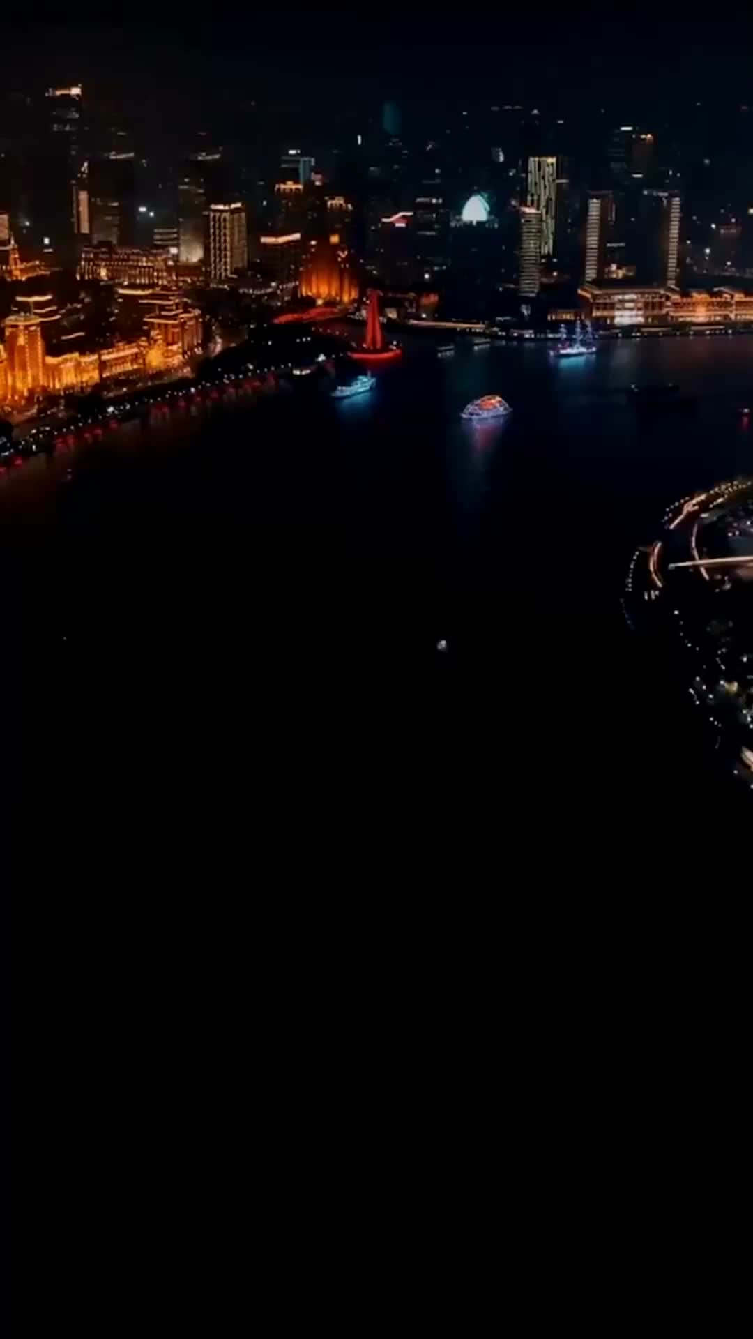 Salah Pilih, Salah Cinta - Episode 1 - Episode 1