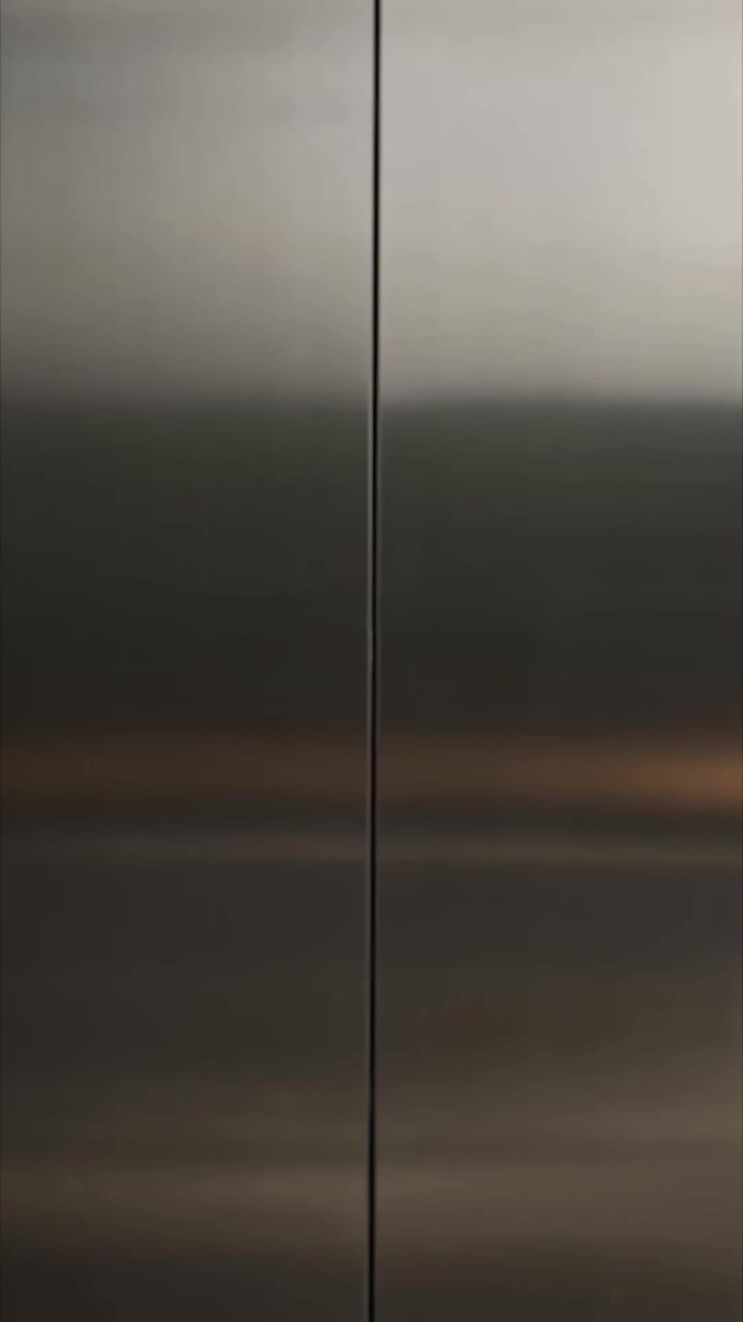 내 100억 슈퍼카에 손대지 마! 제4회
