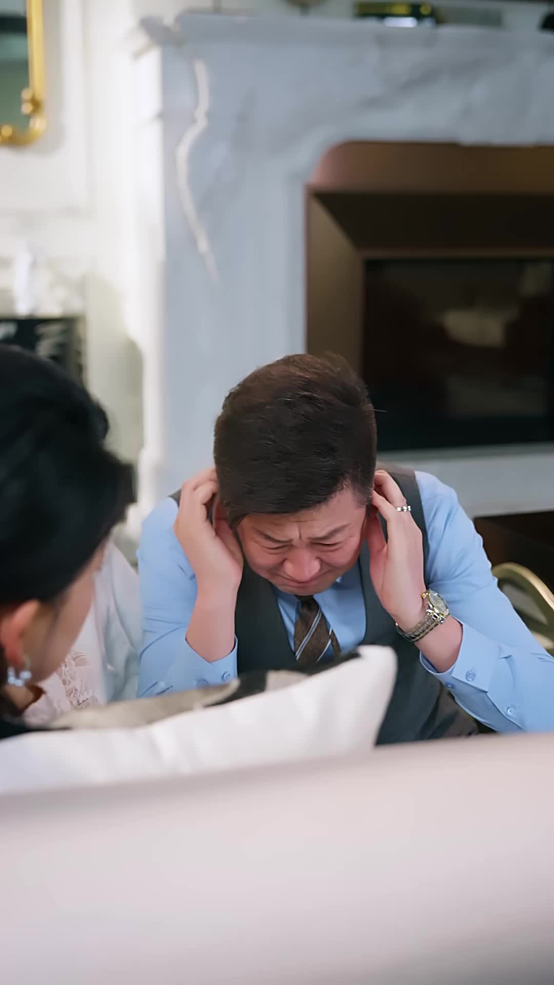 Ep 63