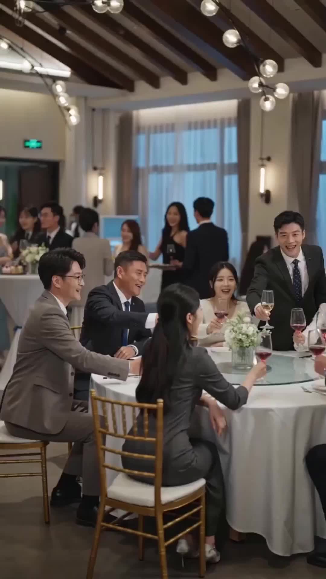 Ep 14