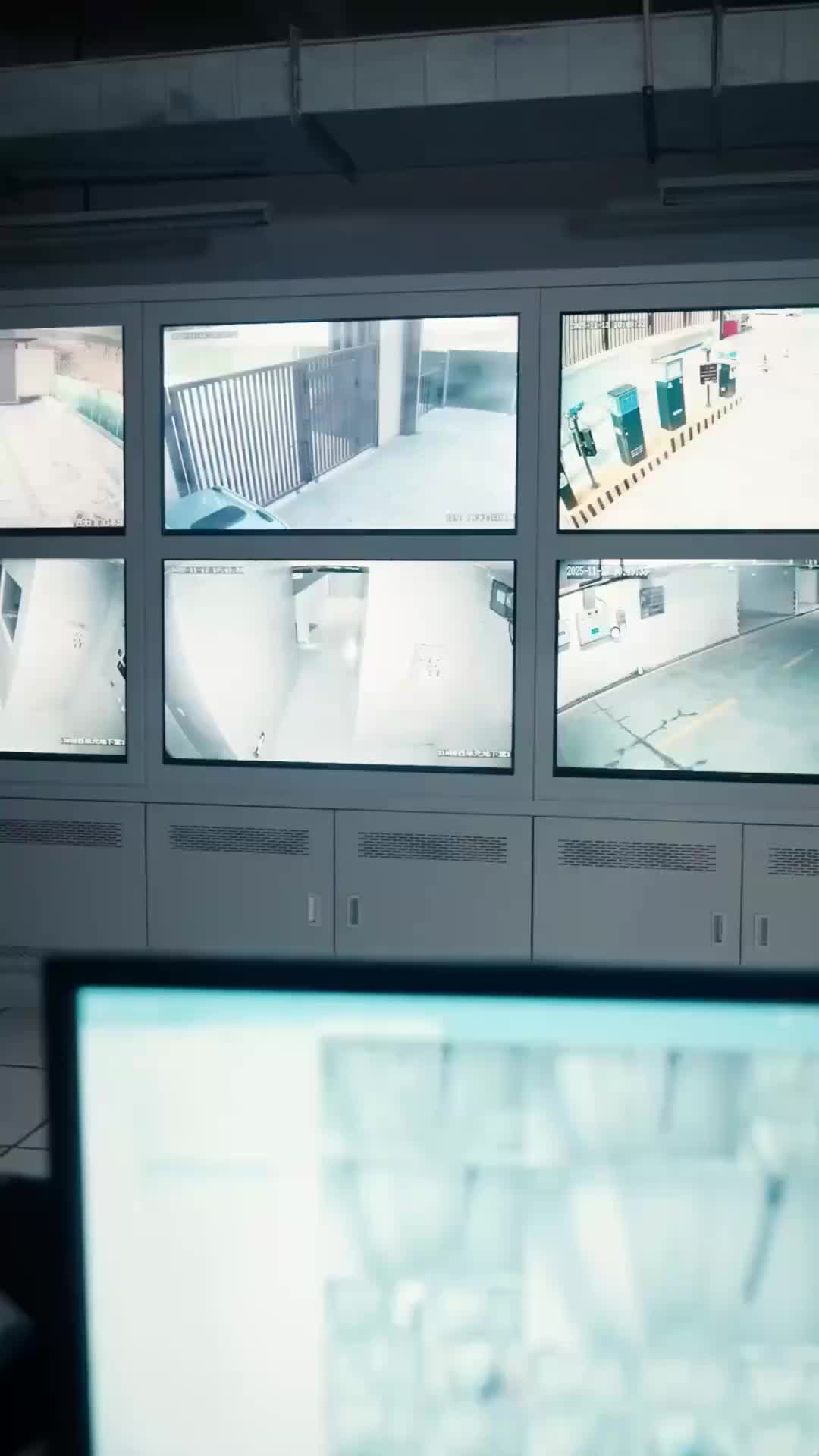 Ep 17