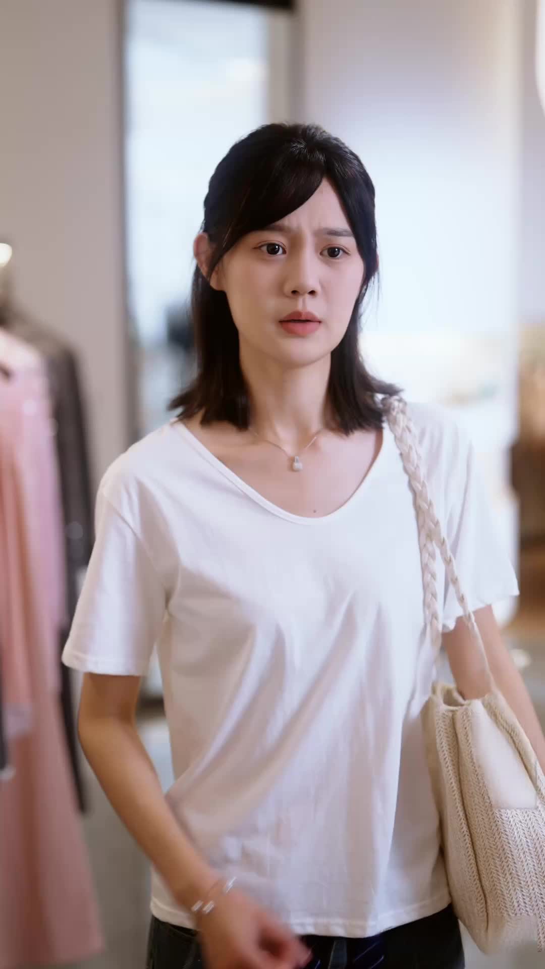 Ep 29
