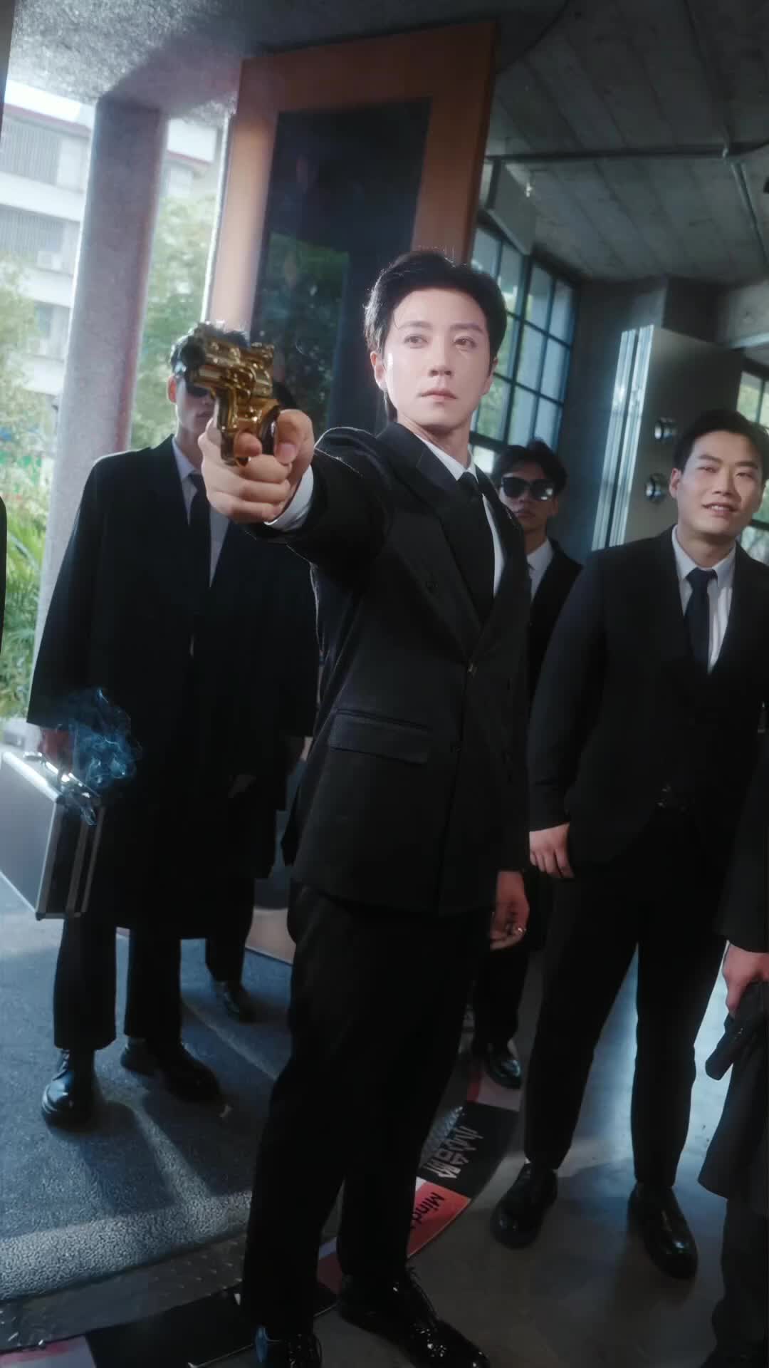 Ep 3