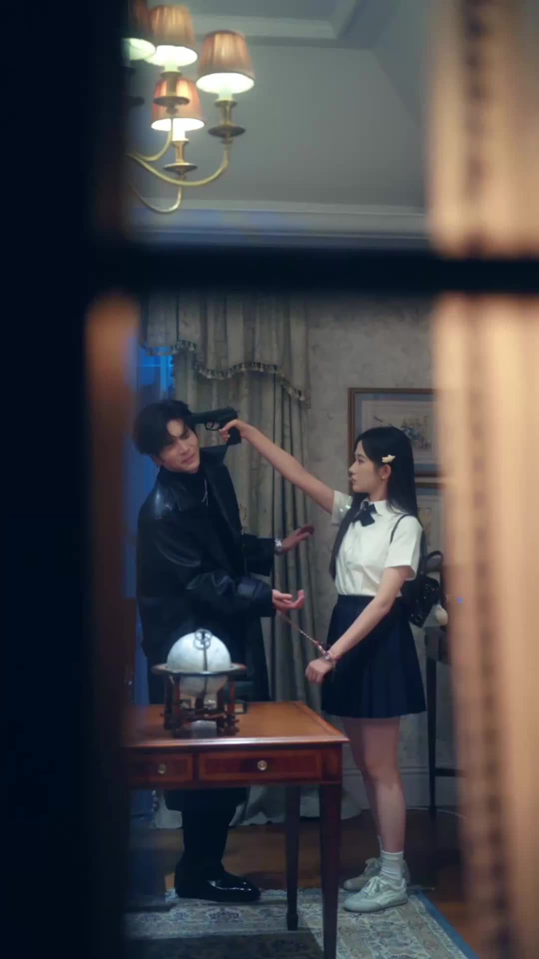 Ep 6