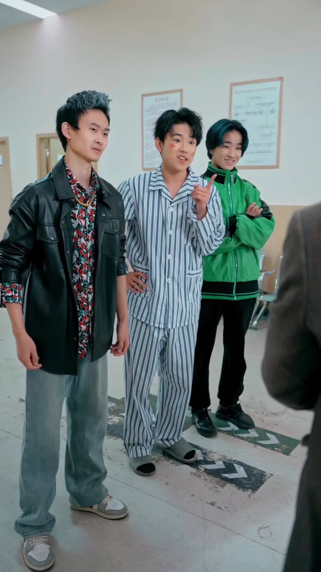 Ep 20