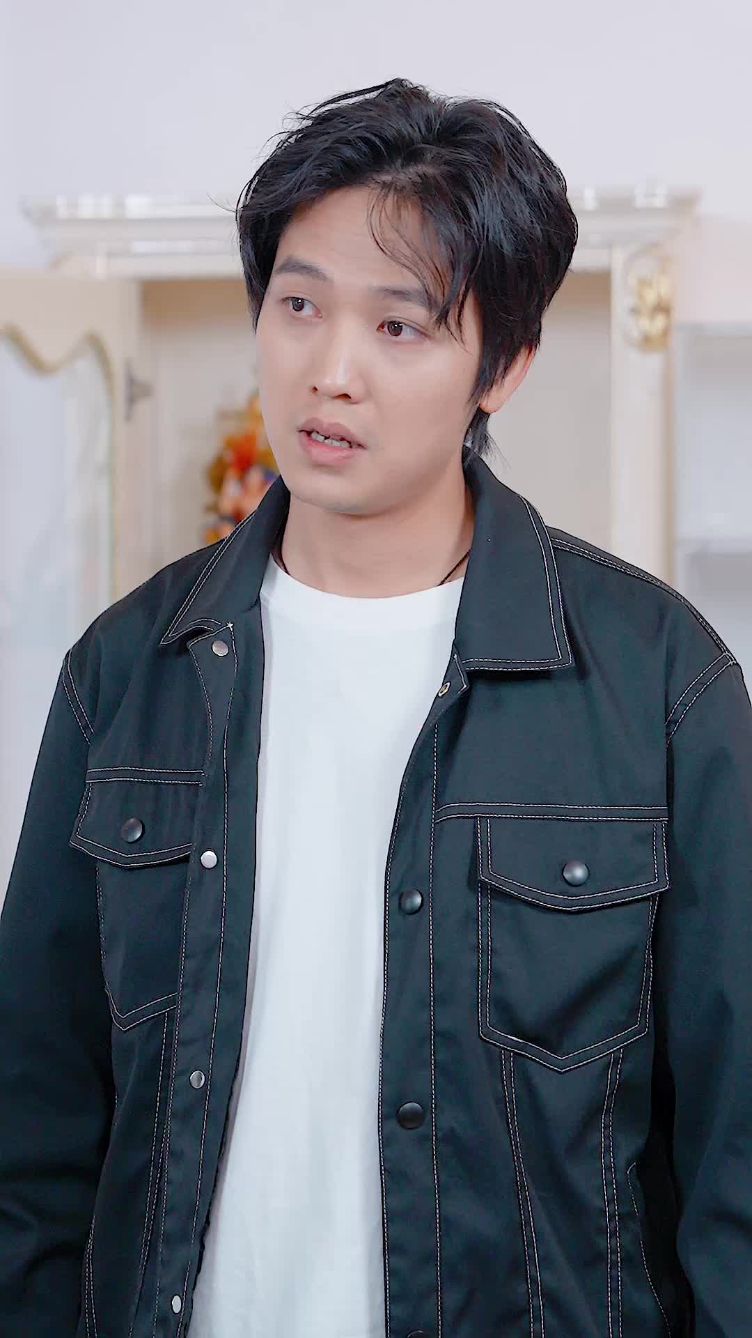 成大器者 第10集
