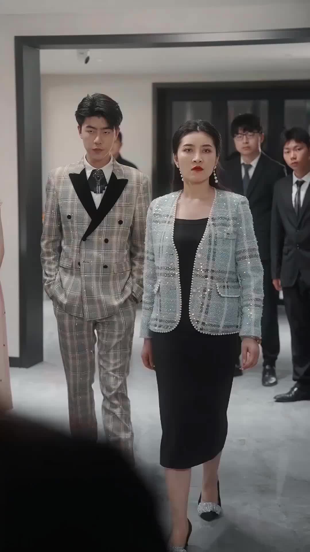 Ep 61