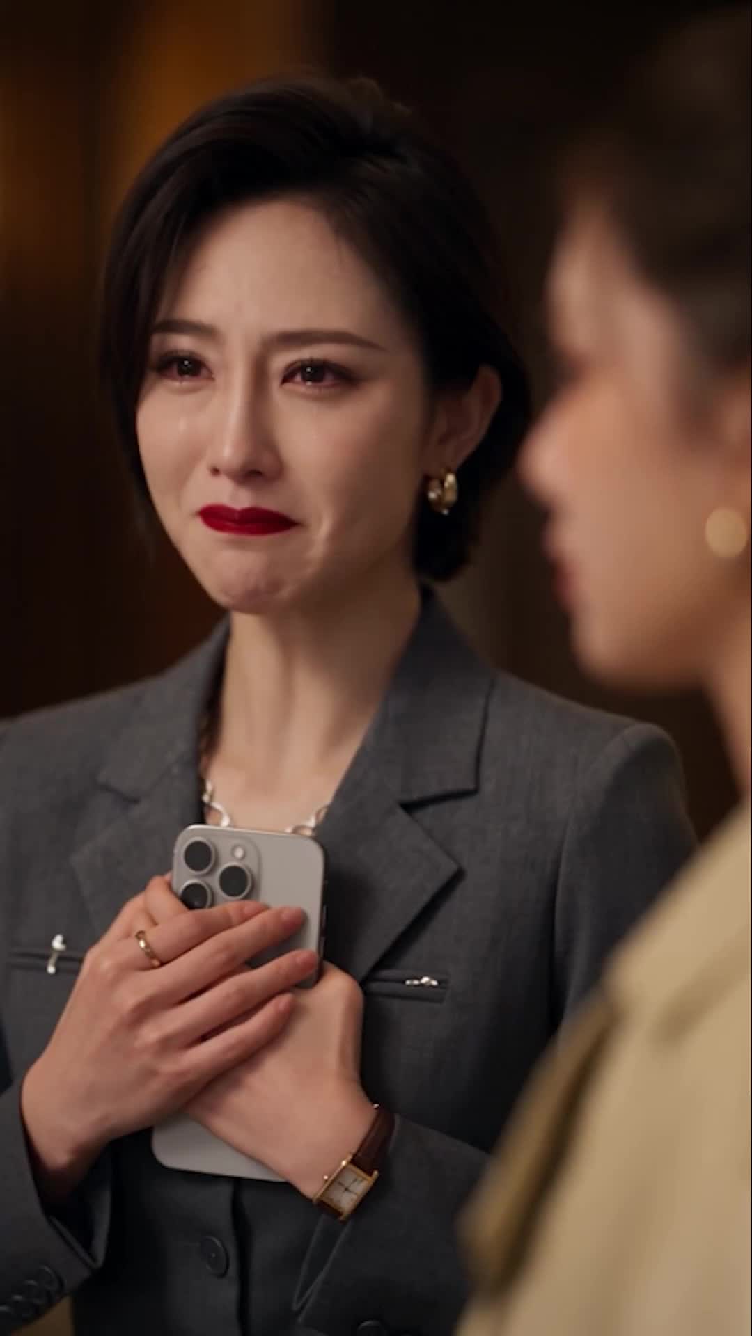 Episode 21
