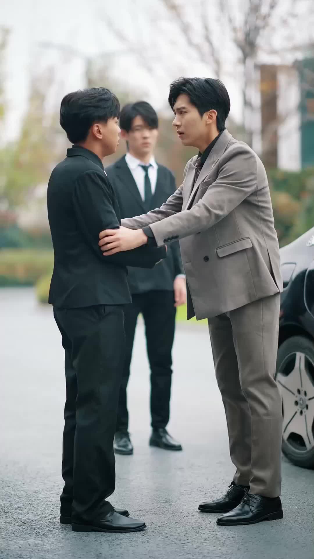 Ep 21