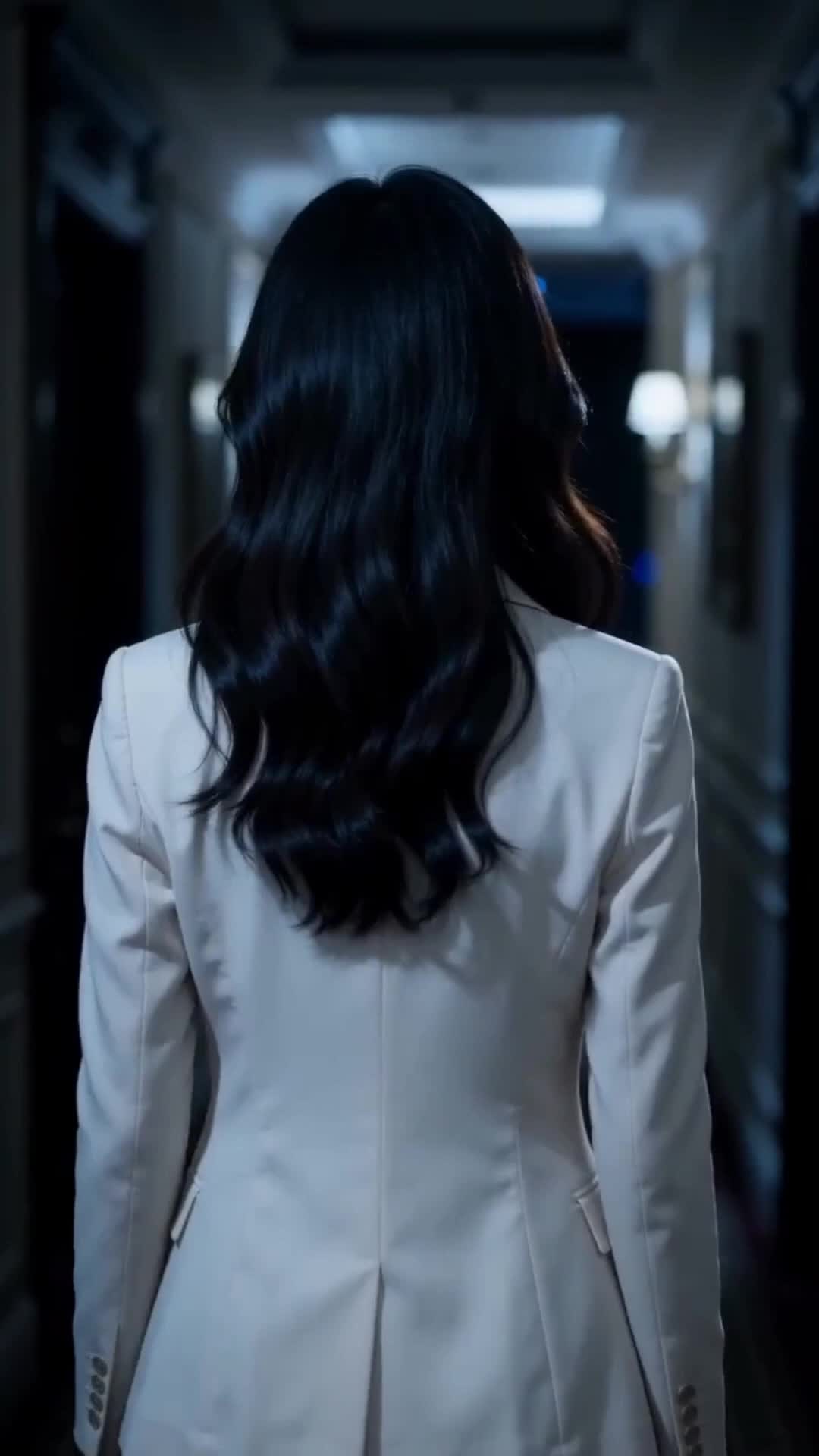 Ep 11