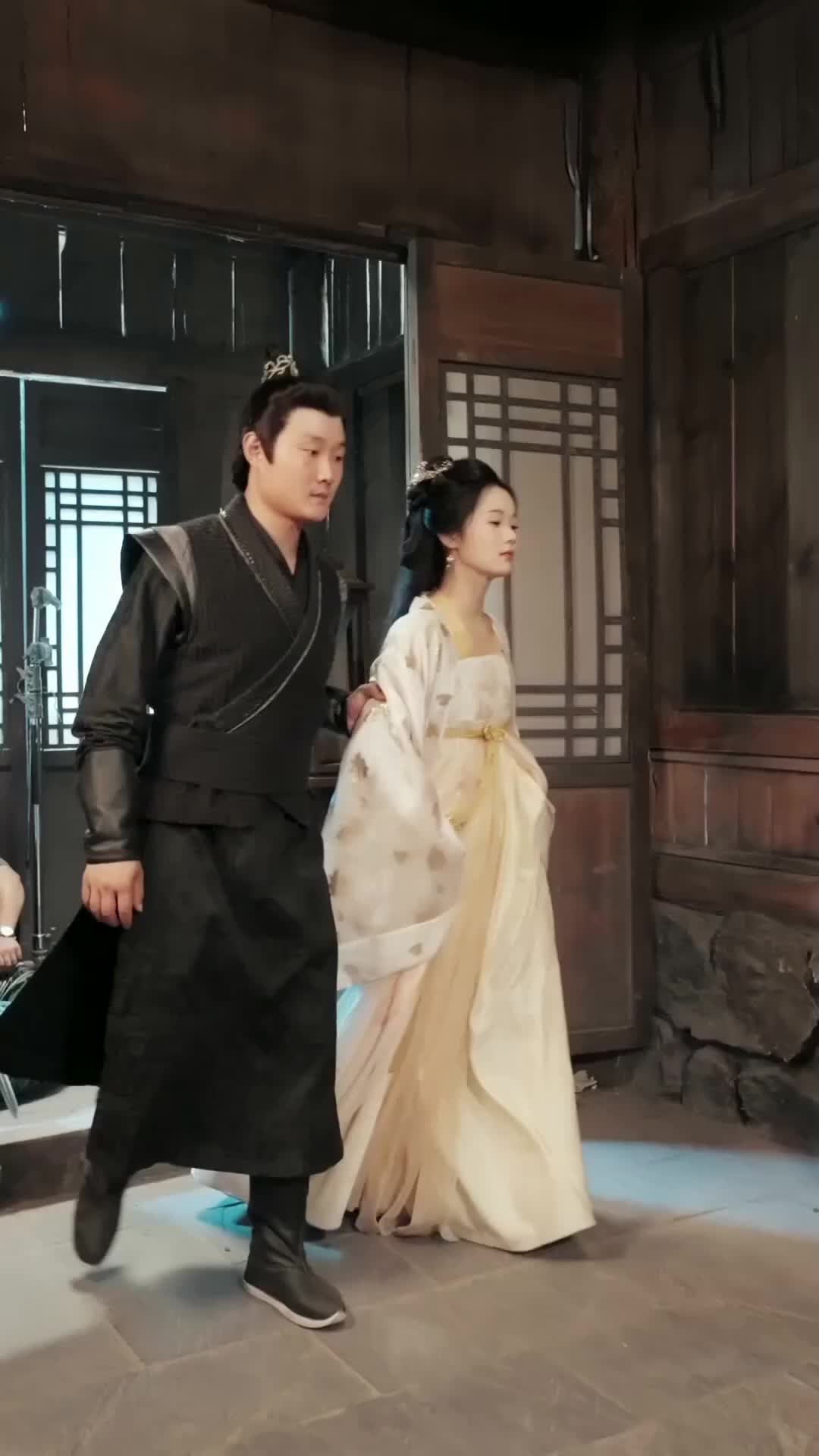 Ep 17