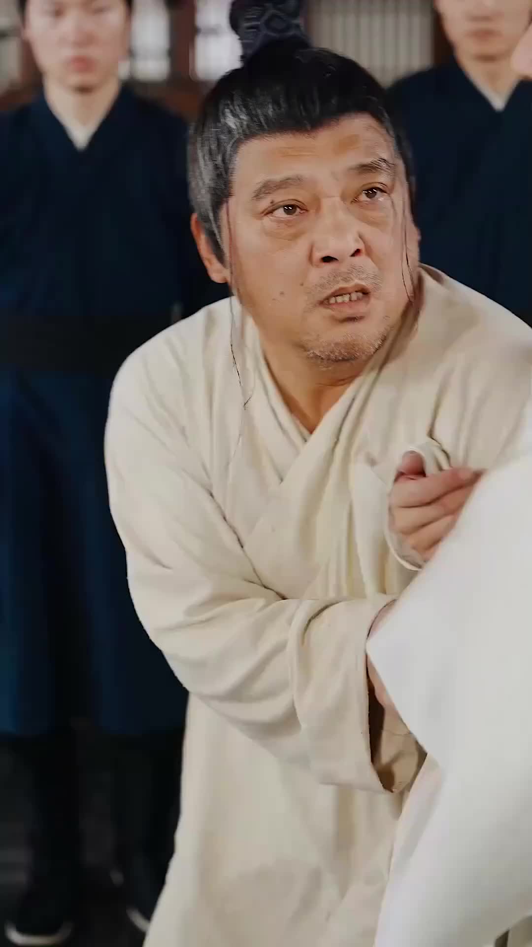 Ep 27