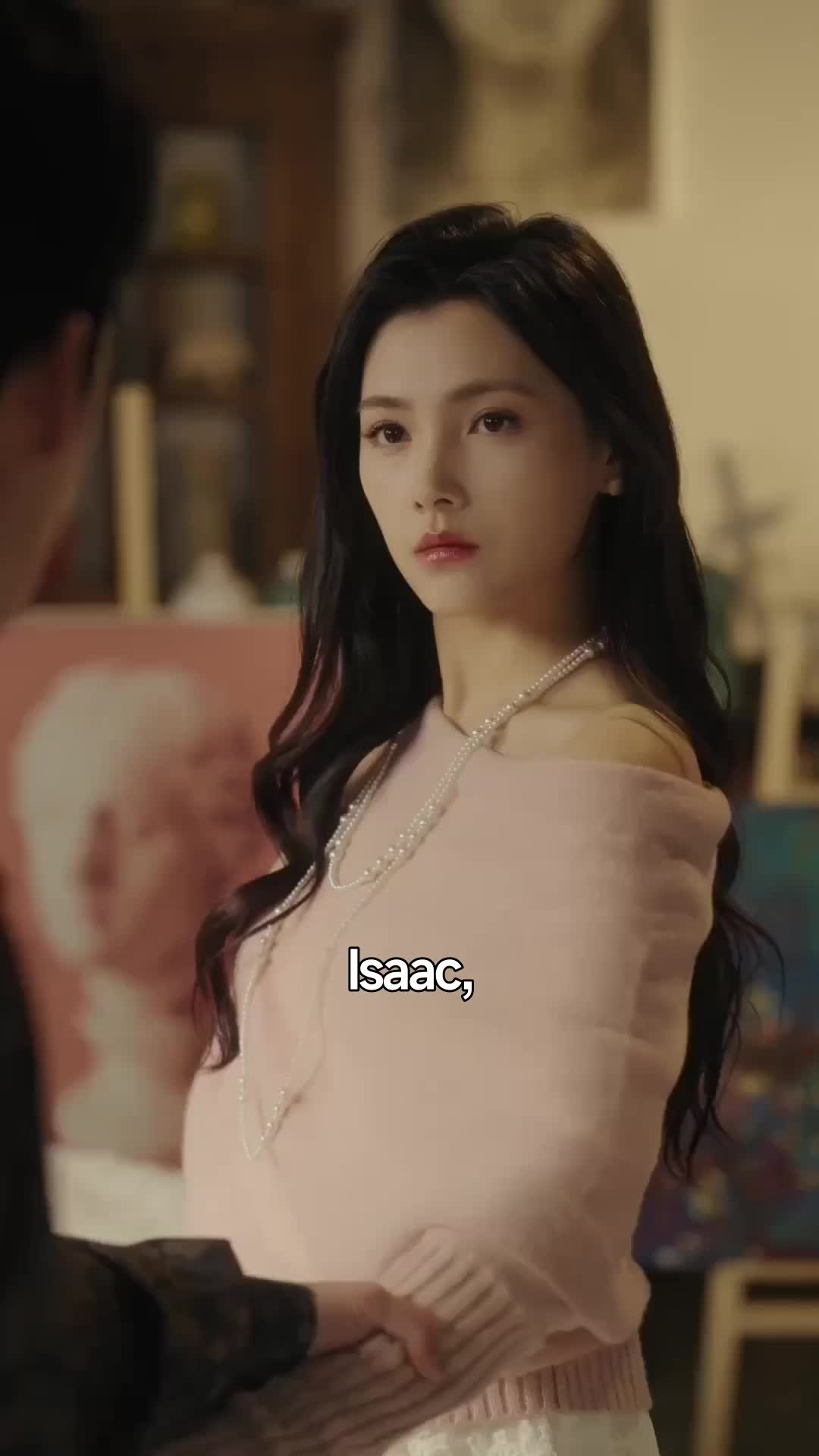 Ep 4