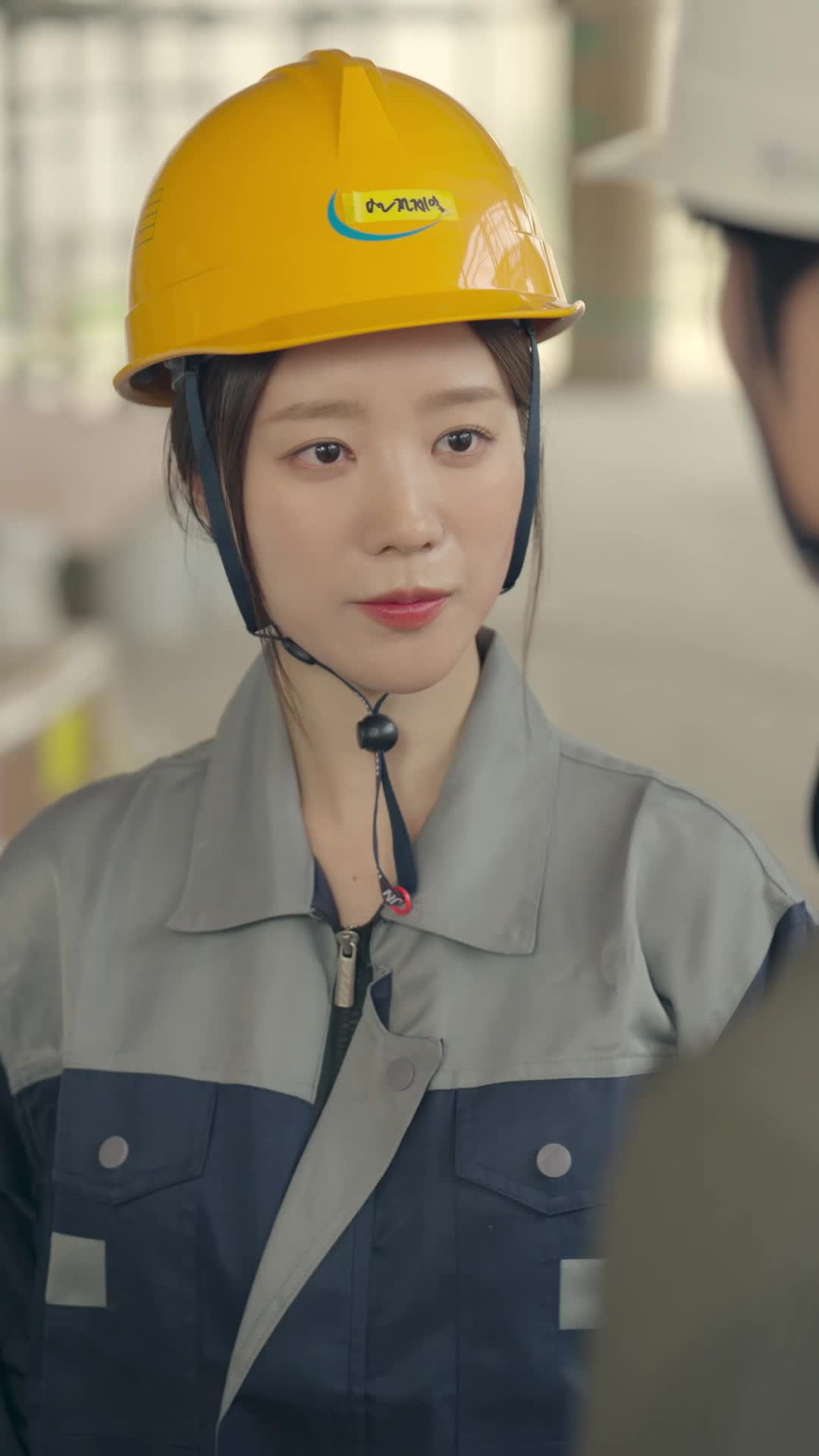 Ep 39