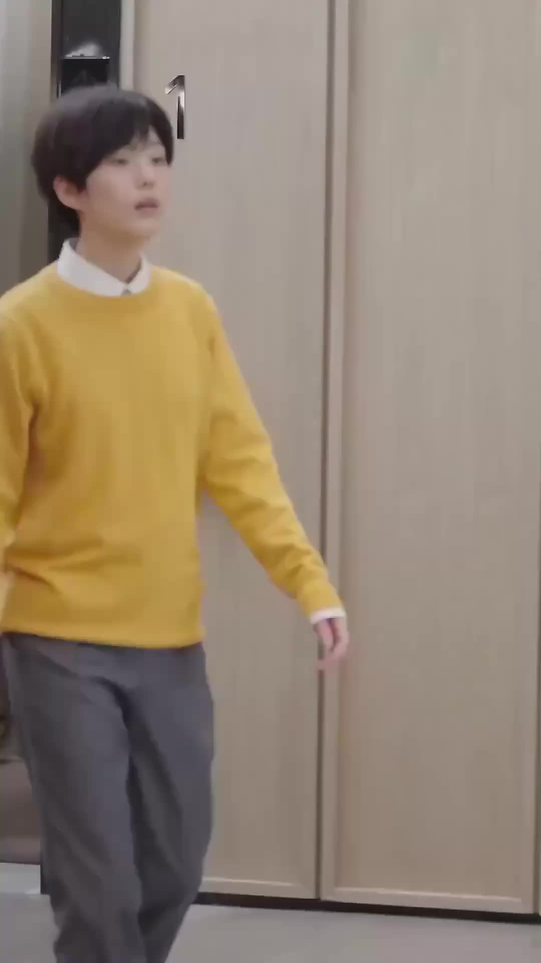 Ep 45
