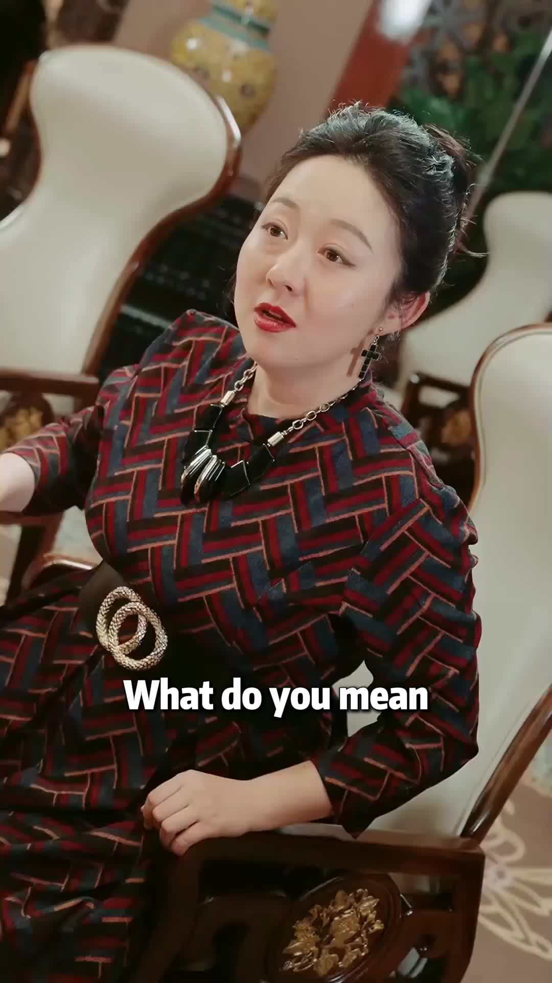 Ep 74